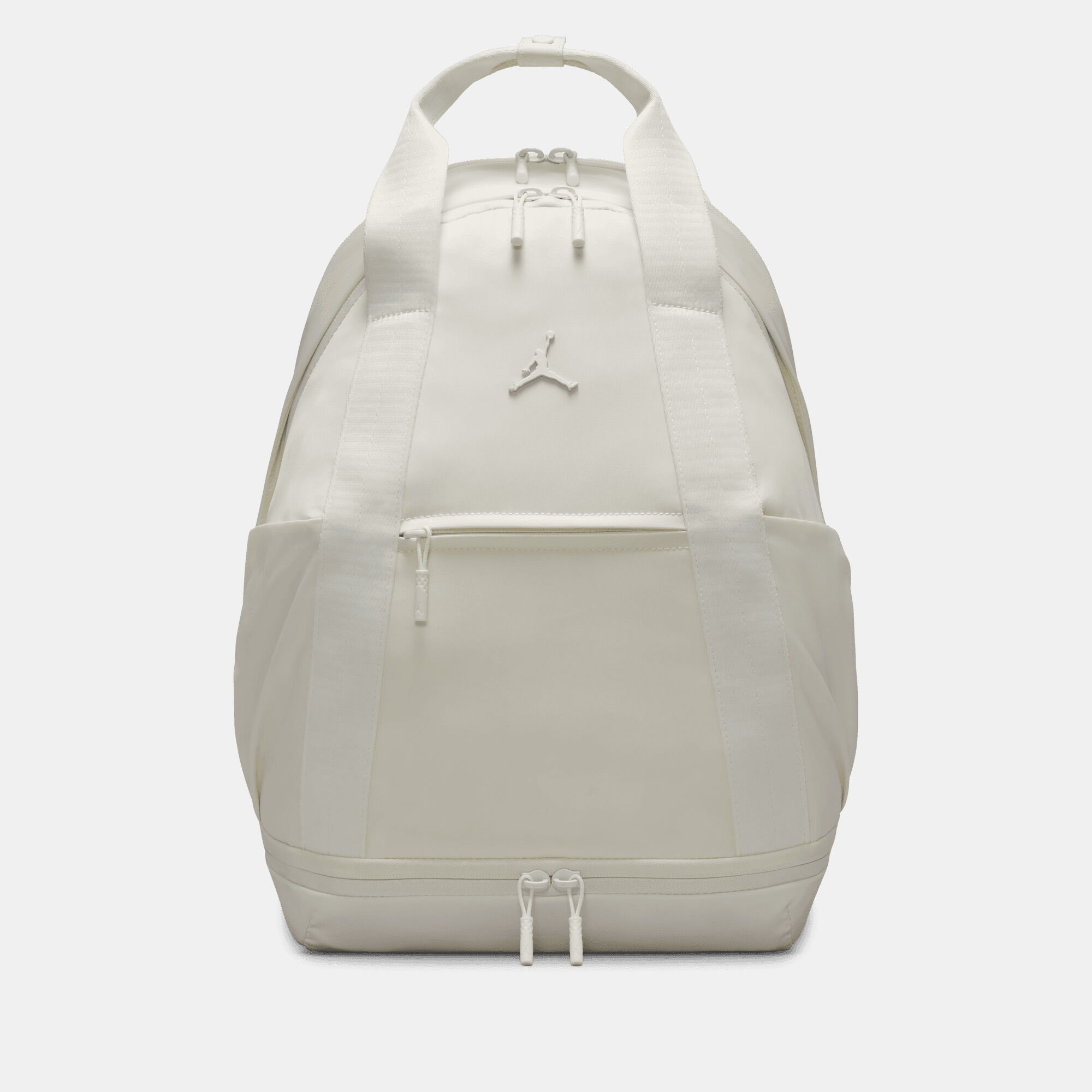 جوردن الفا image number 0