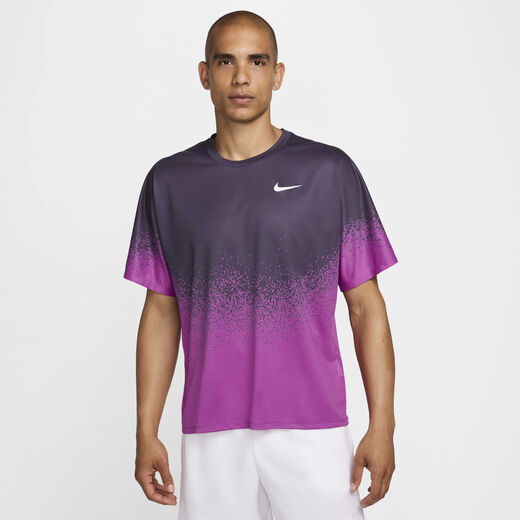 NikeCourt Slam