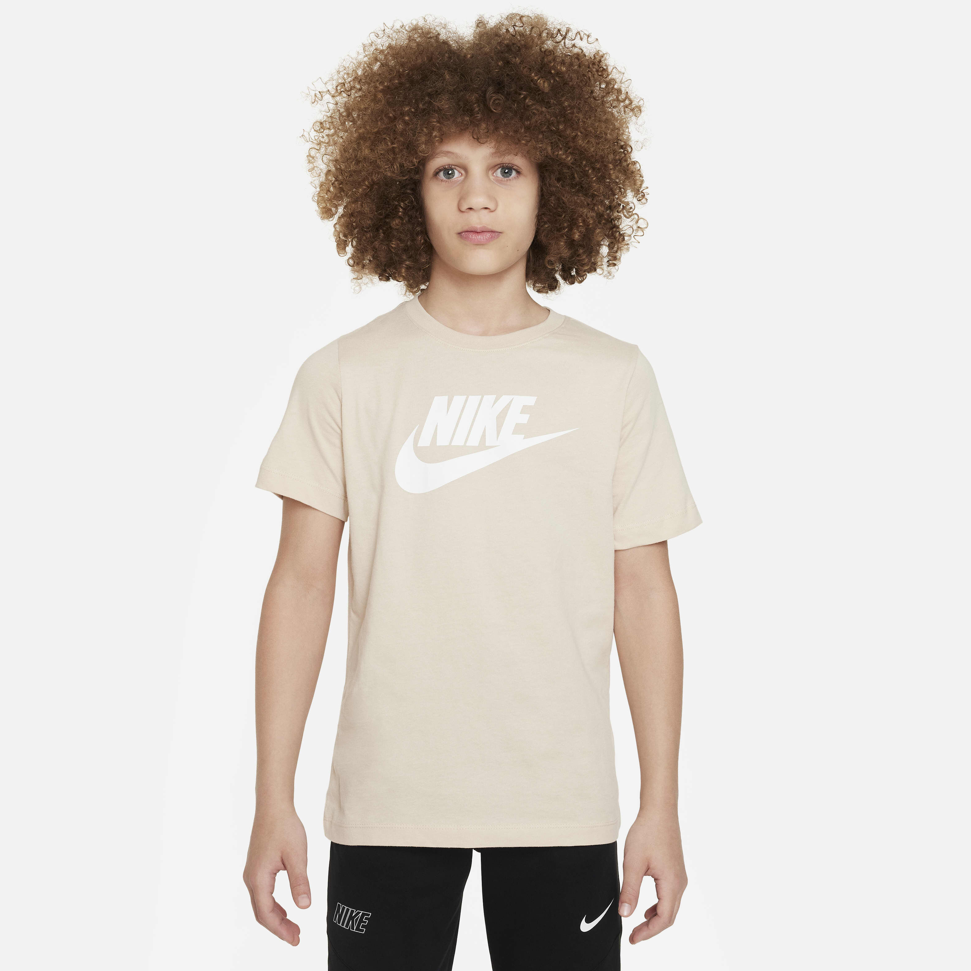 Nike Sportswear image number 0