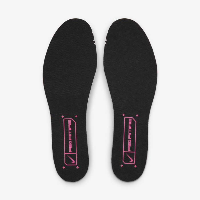 نايكي بيجاسوس تربو نكست نيتشر SE image number 8 نايكي بيجاسوس تربو نكست نيتشر SE image number 8