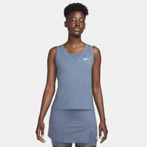 NikeCourt Victory