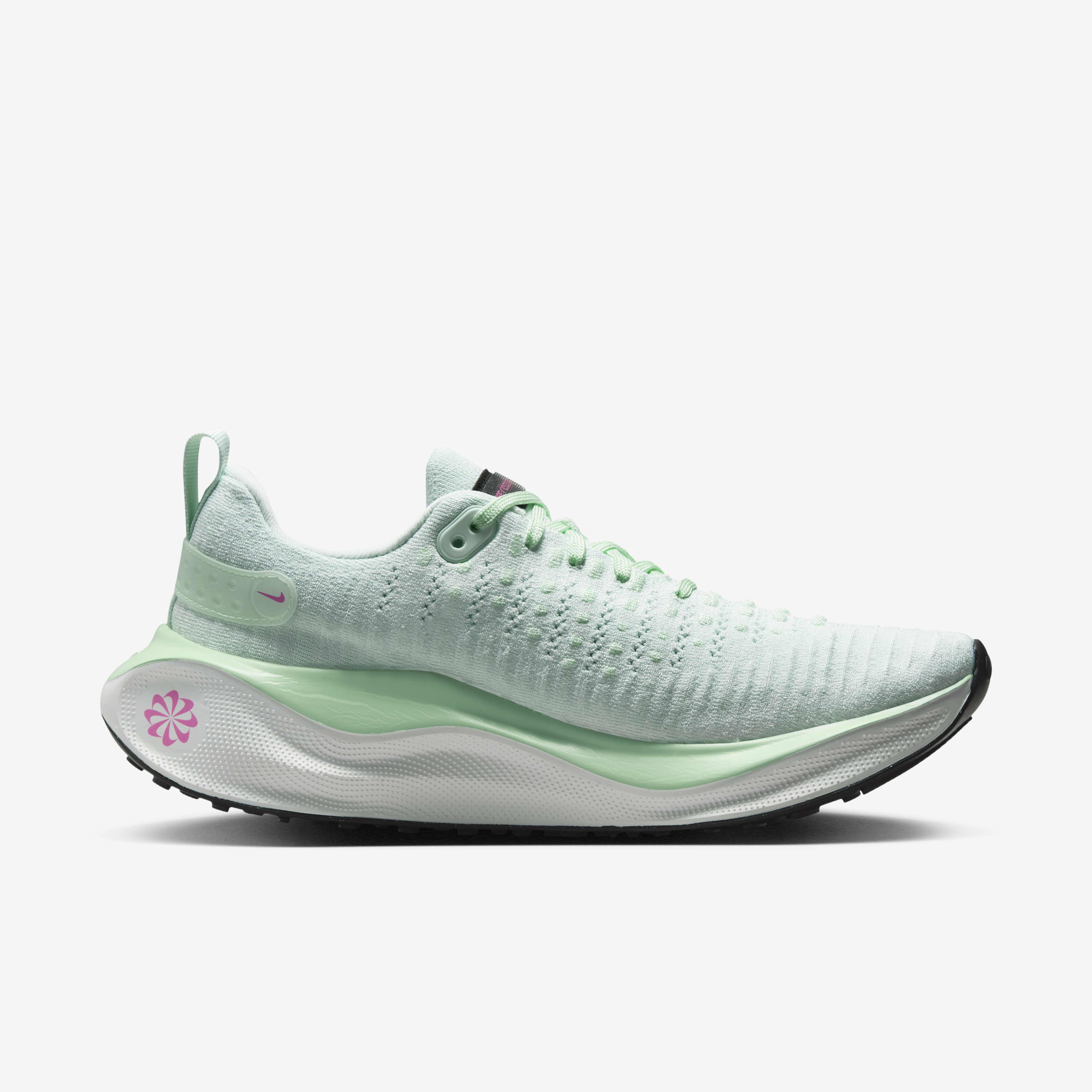 Nike InfinityRN 4 image number 2