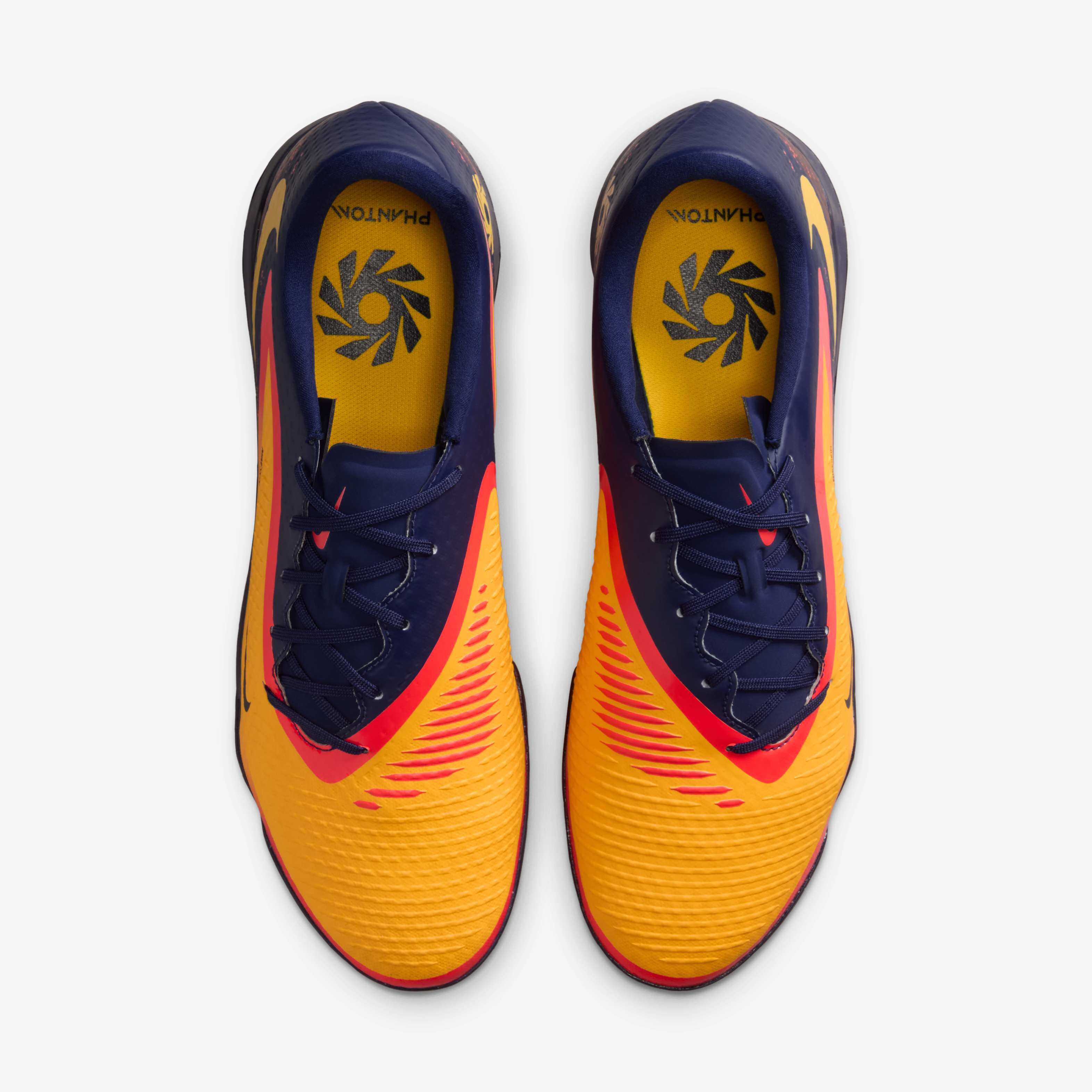 Nike Phantom 6 Low Academy 'Erling Haaland' image number 3