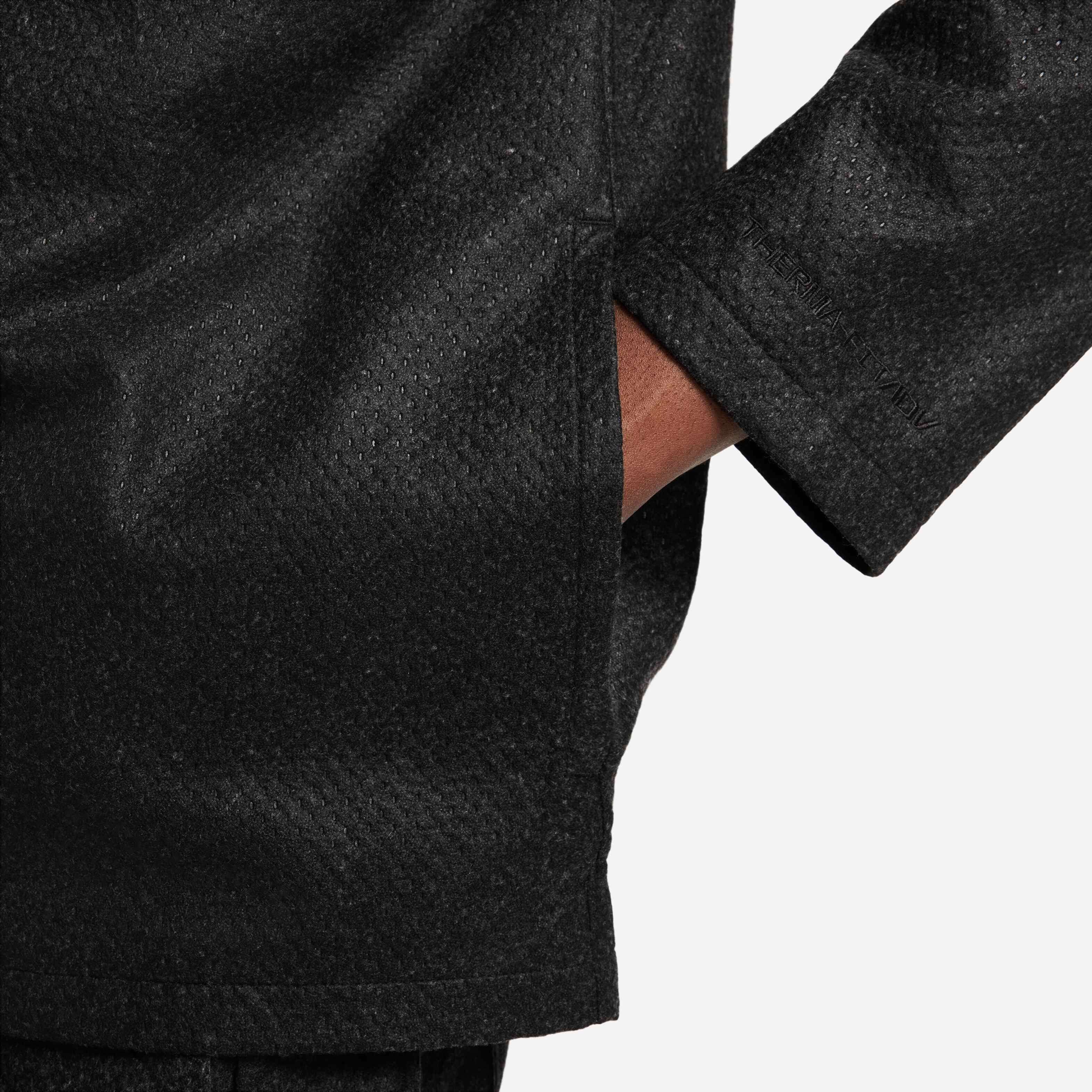 Nike Forward Workwear Jacket image number 6