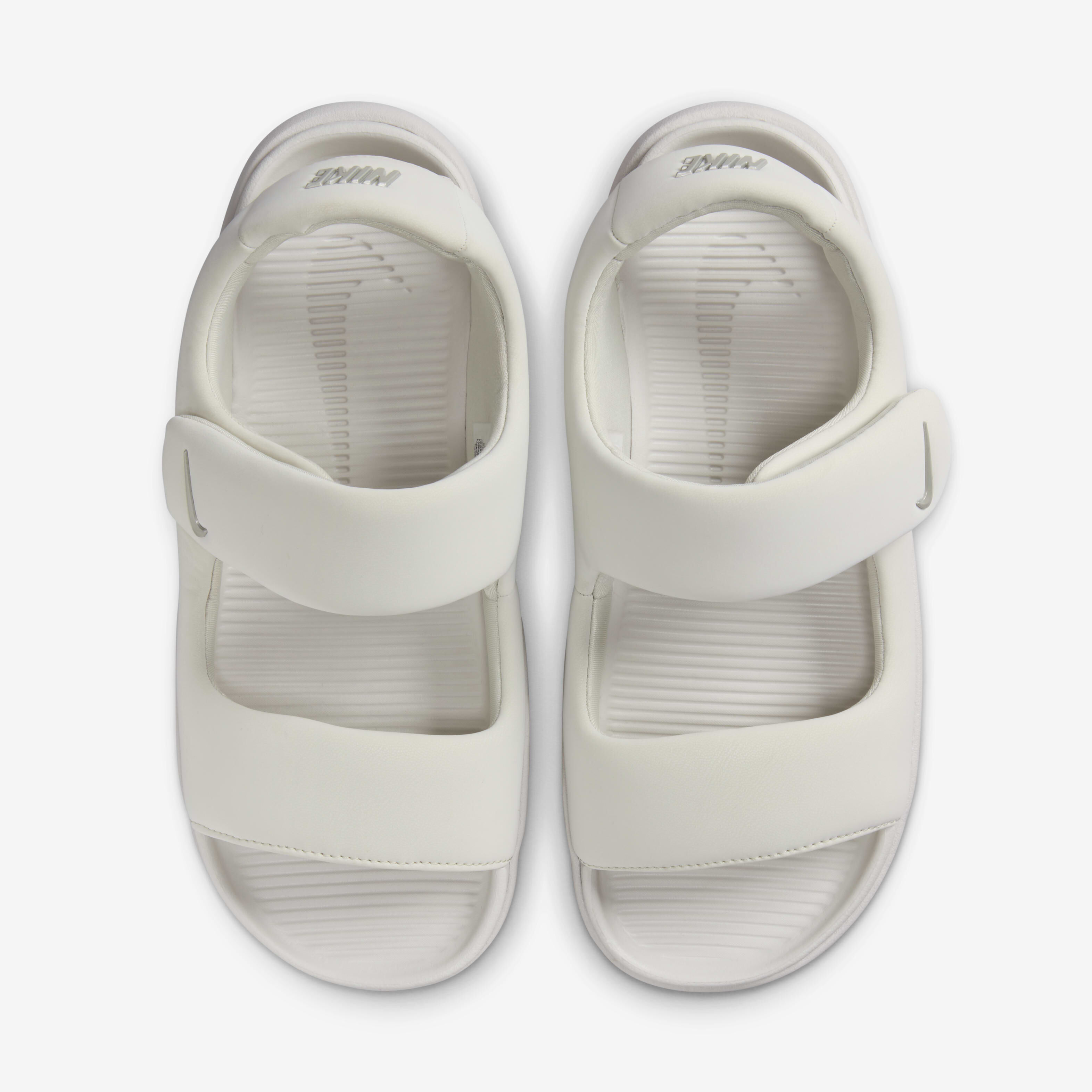 Buy Nike Calm Women s Sandals Nike UAE Official