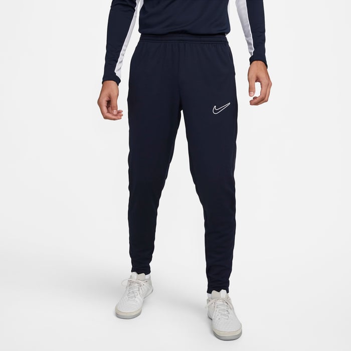 Tracksuit Bottoms Track Pants Men Nike Tracksuit Bottoms Nike