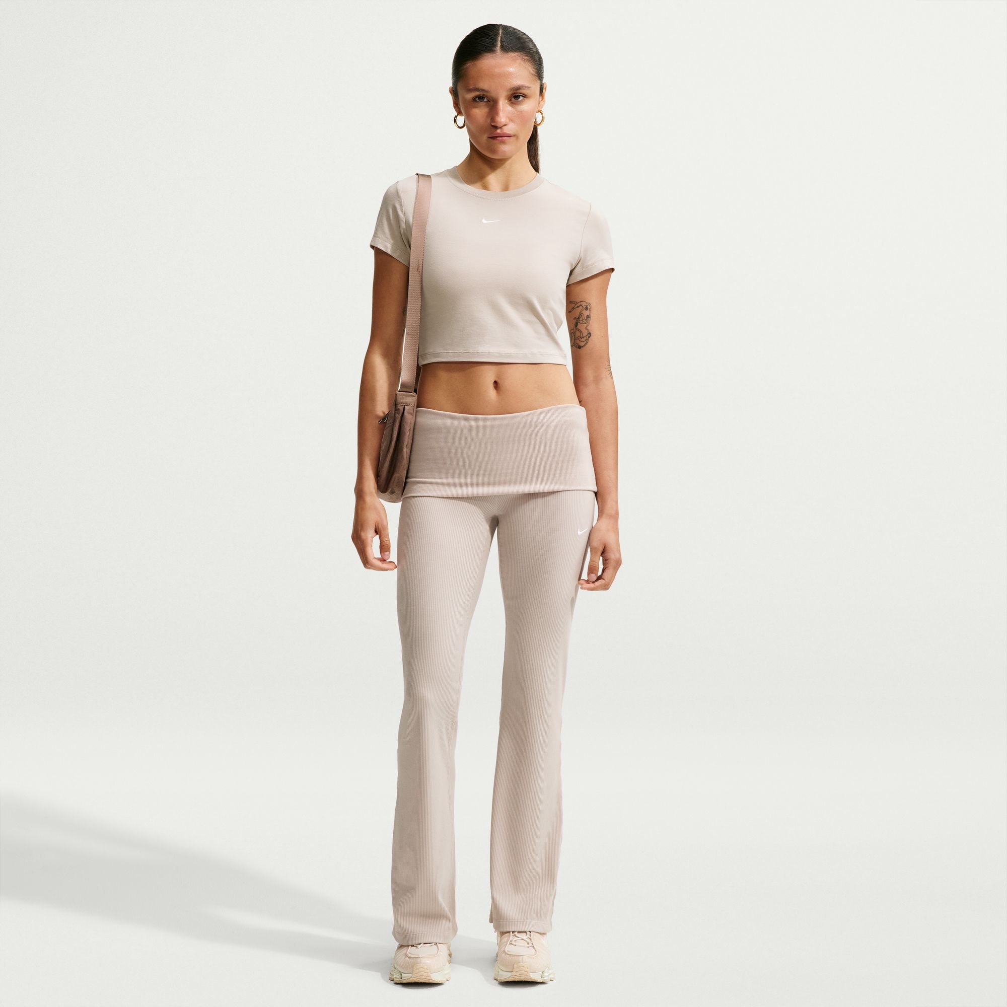 Nike Sportswear Chill Knit image number 0