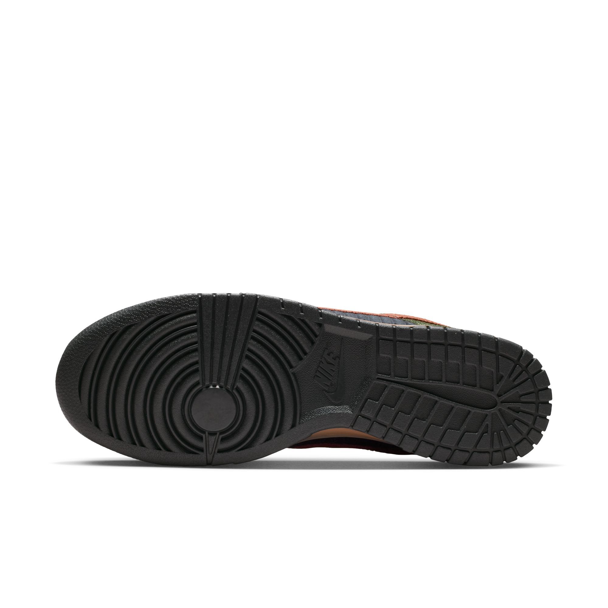 Nike Dunk Low Retro Premium image number 9