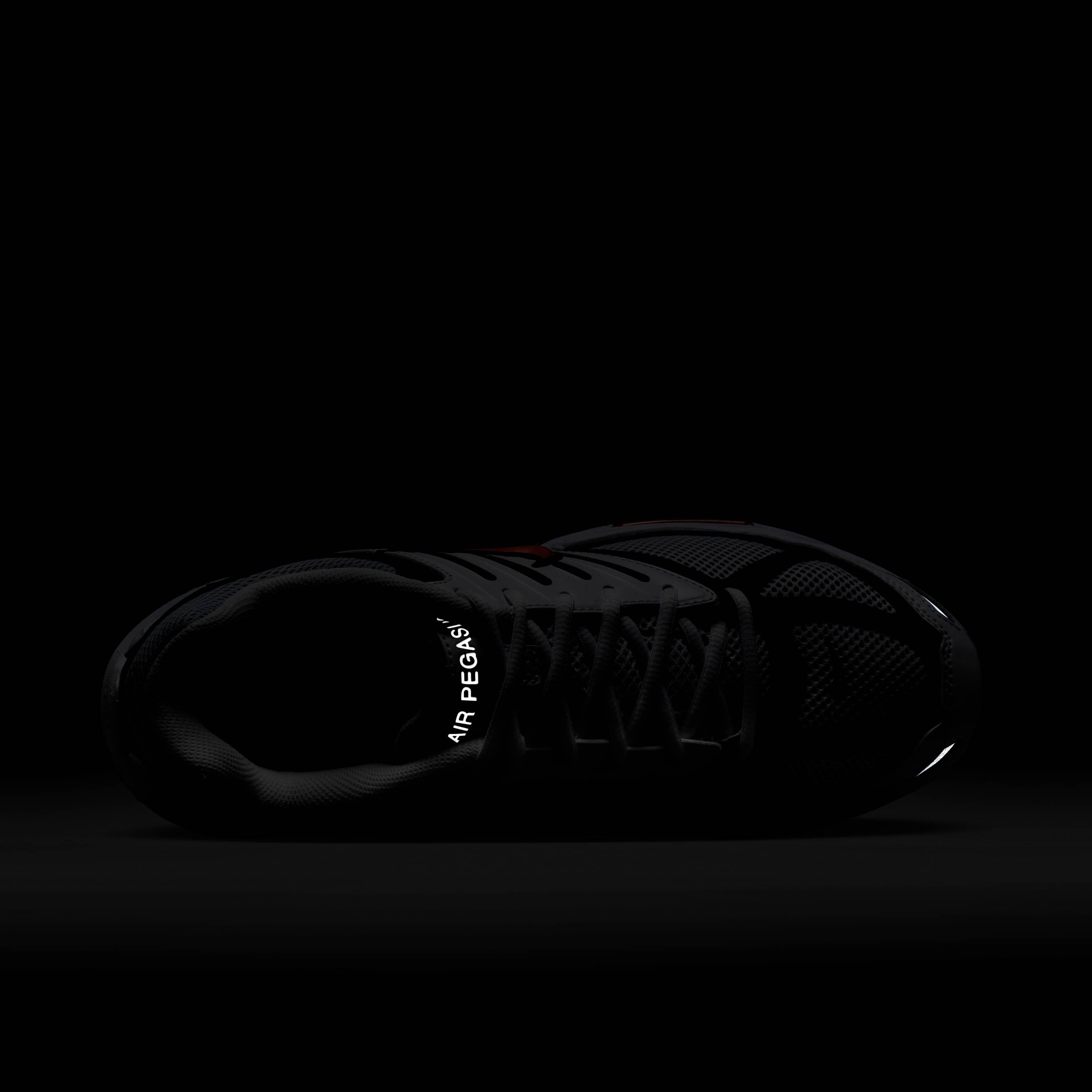 Nike Air Pegasus 2005 image number 8