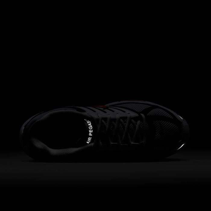 Nike Air Pegasus 2005 image number 8 Nike Air Pegasus 2005 image number 8