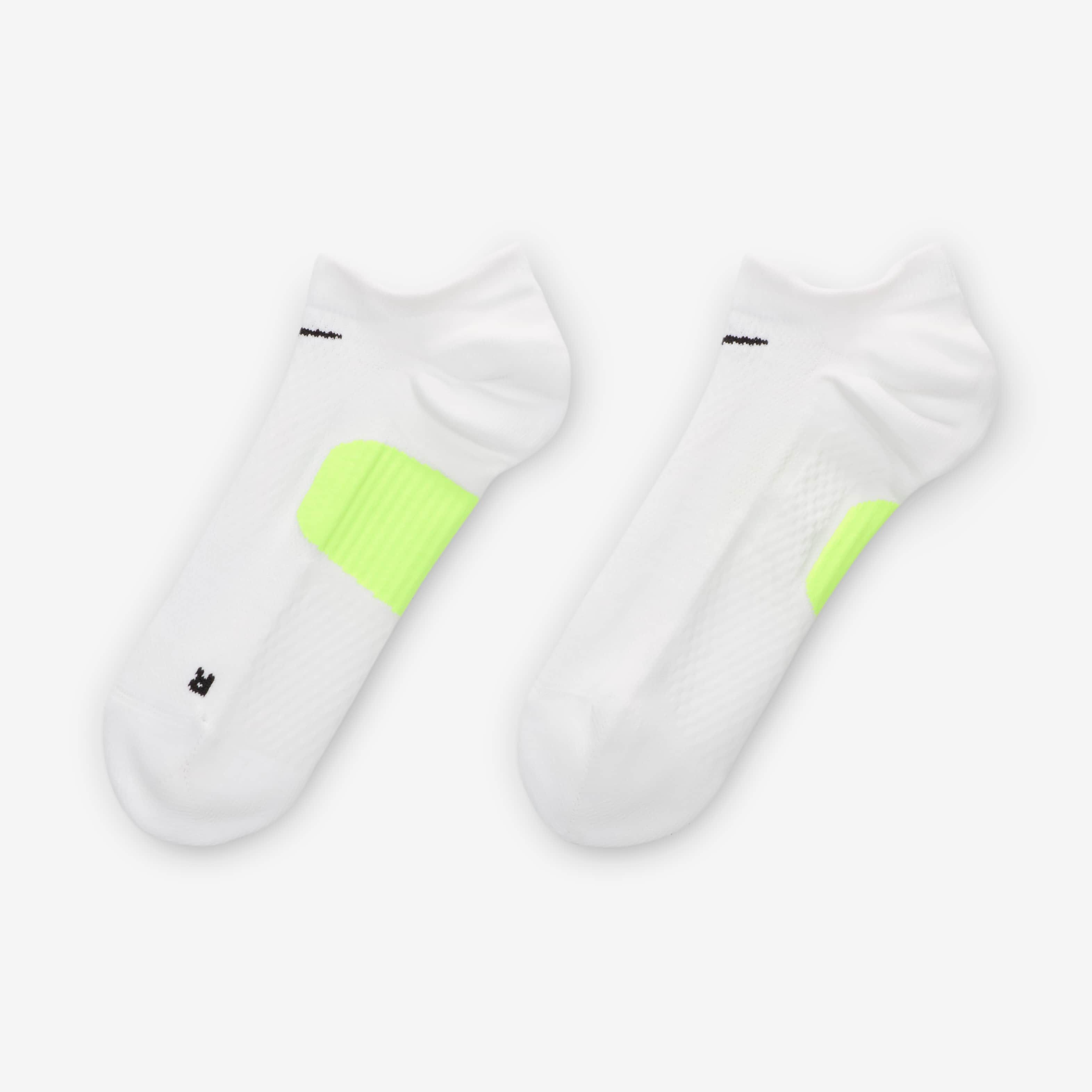 Nike Running Midweight image number 1