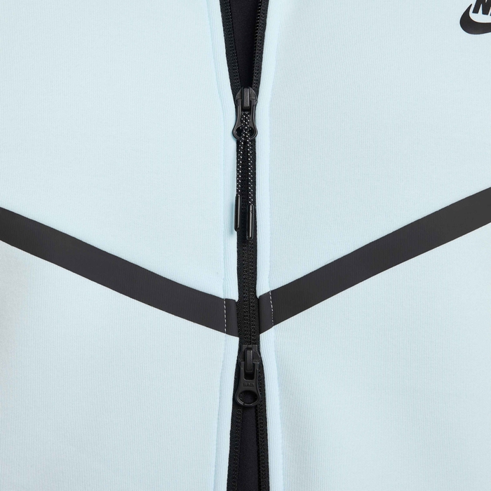 Nike Tech image number 15 Nike Tech image number 15