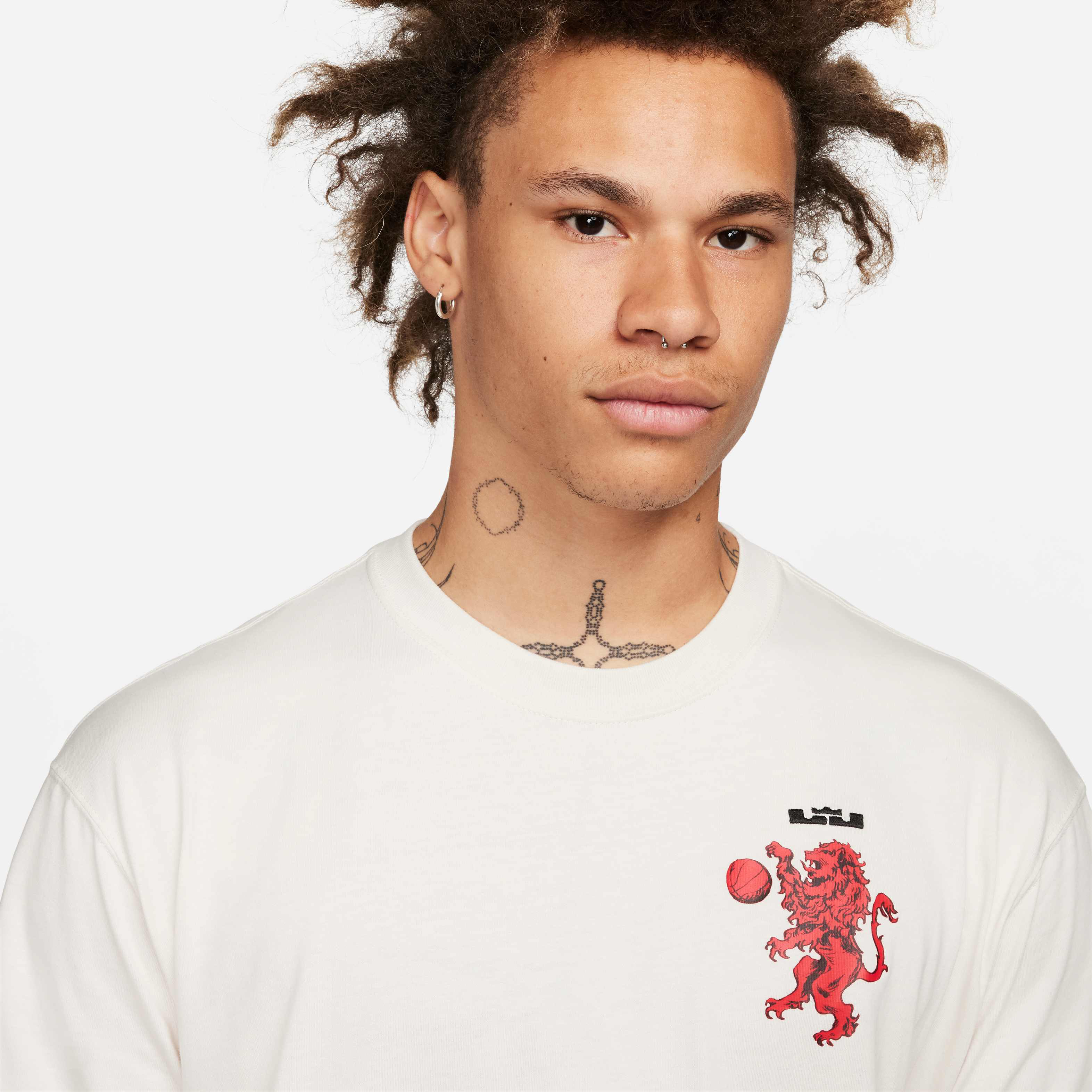 ليبرون image number 2