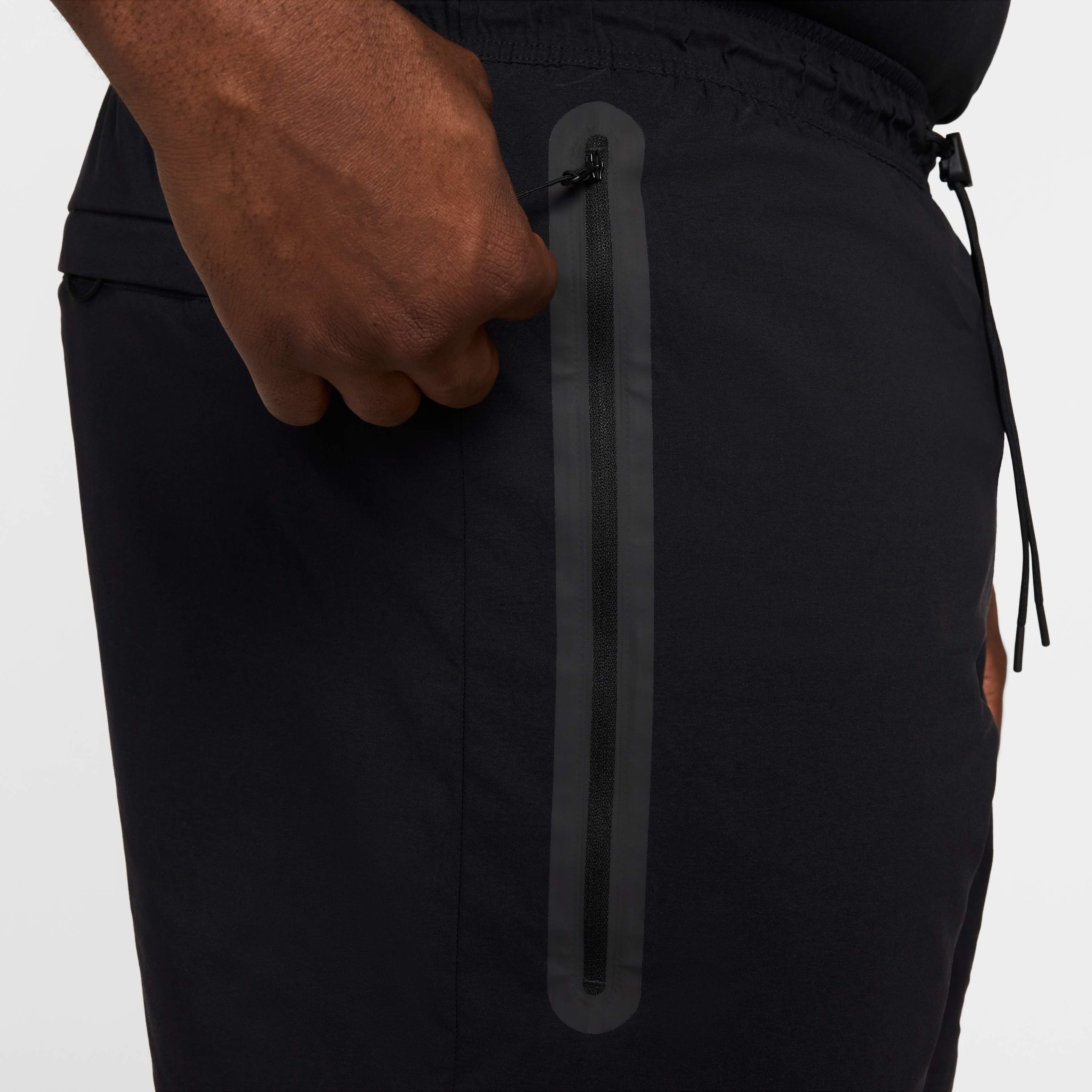Nike Tech image number 13