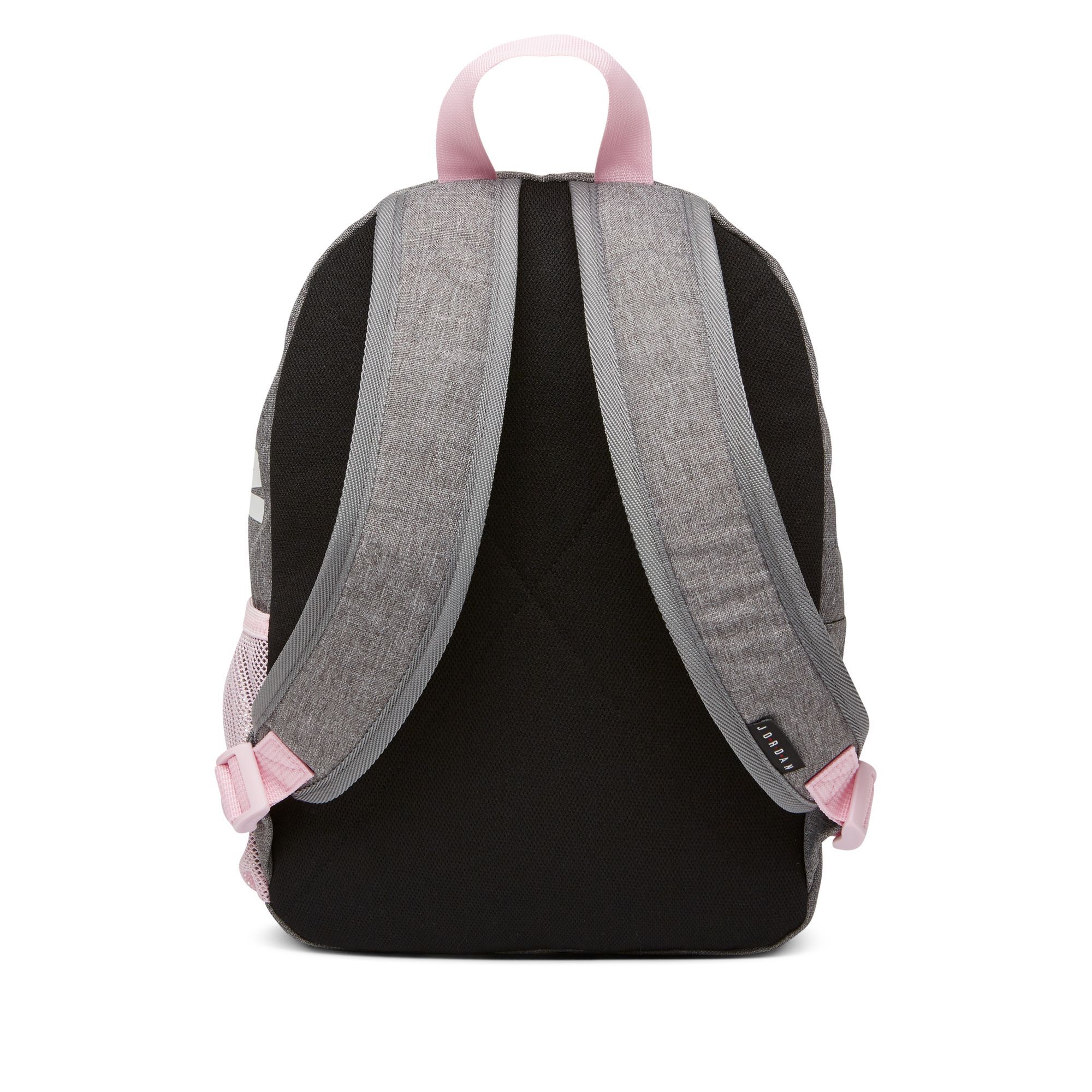 Jordan Air image number 2