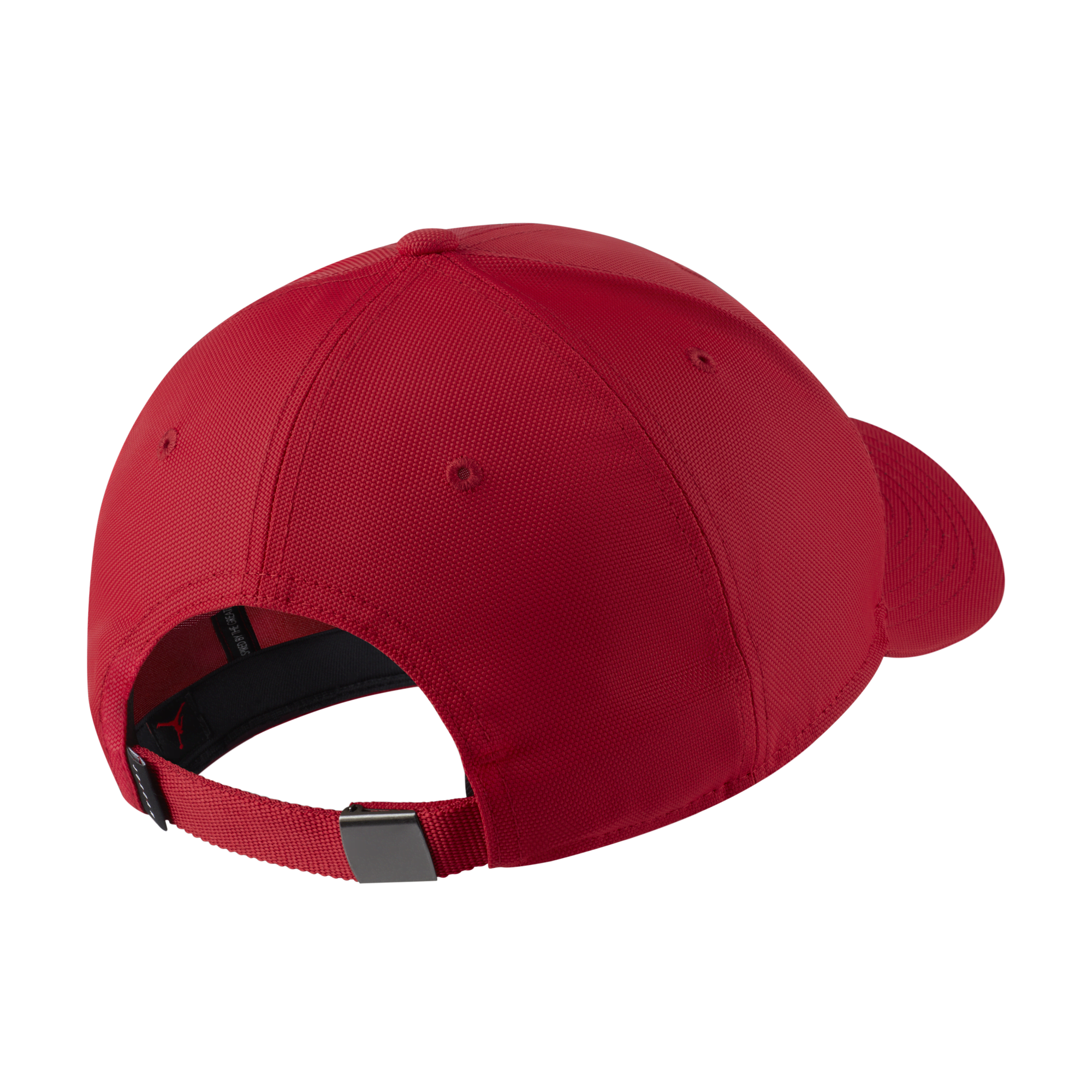 Jordan jumpman flex fit 2025 cap
