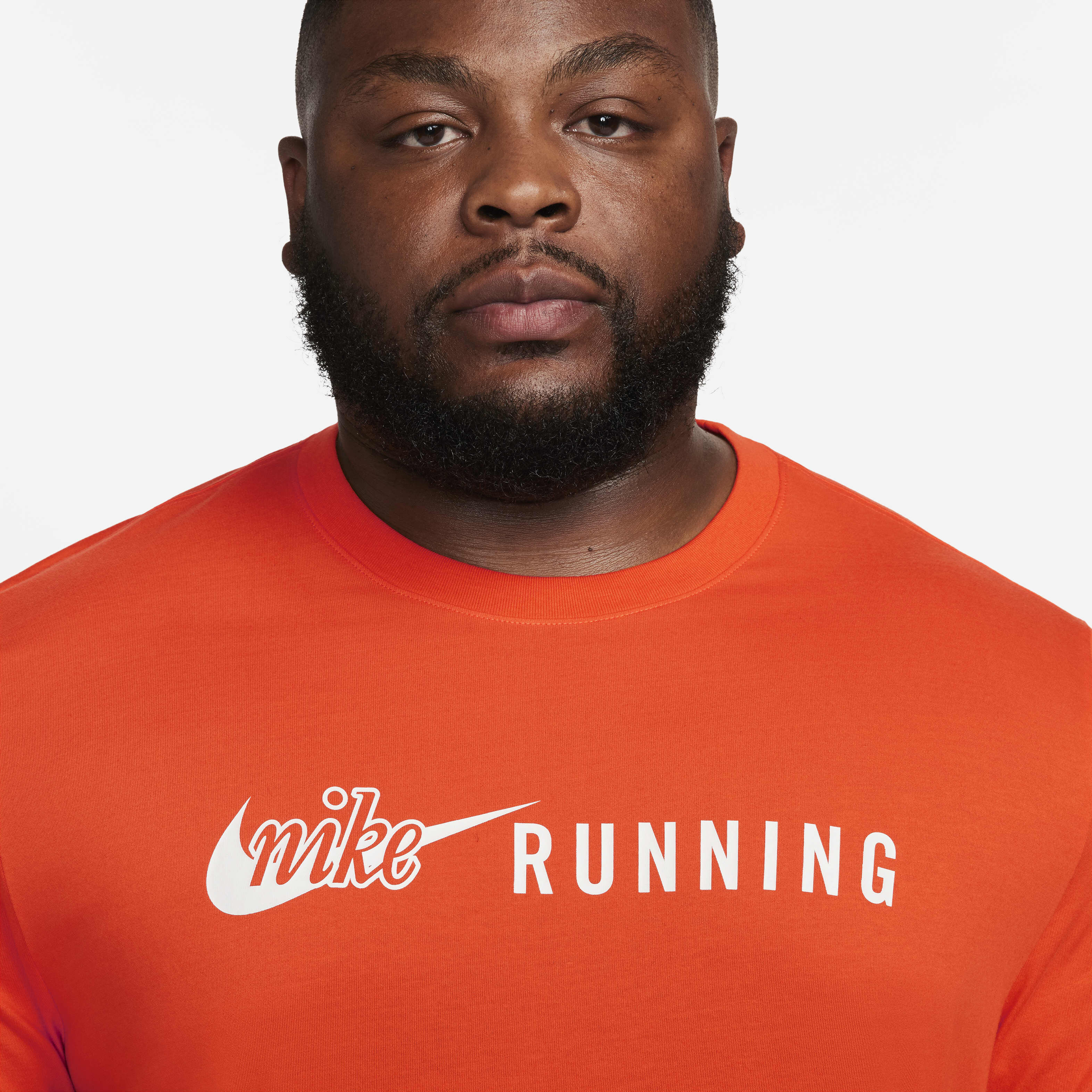 نايكي image number 7