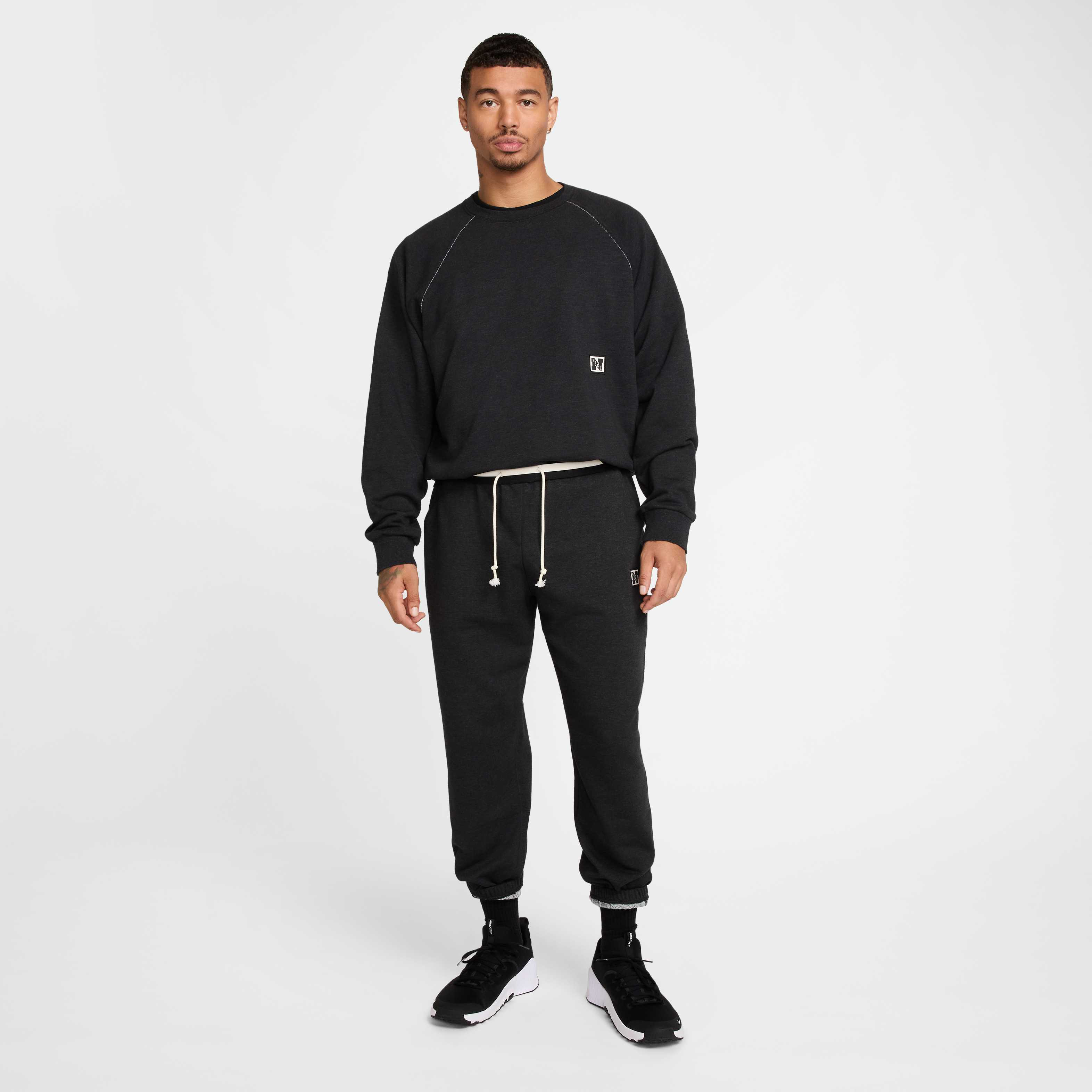 نايكي جيم هيرتدج image number 7