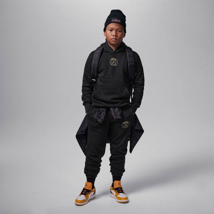 Jordan Paris Saint-Germain image number 6 Jordan Paris Saint-Germain image number 6