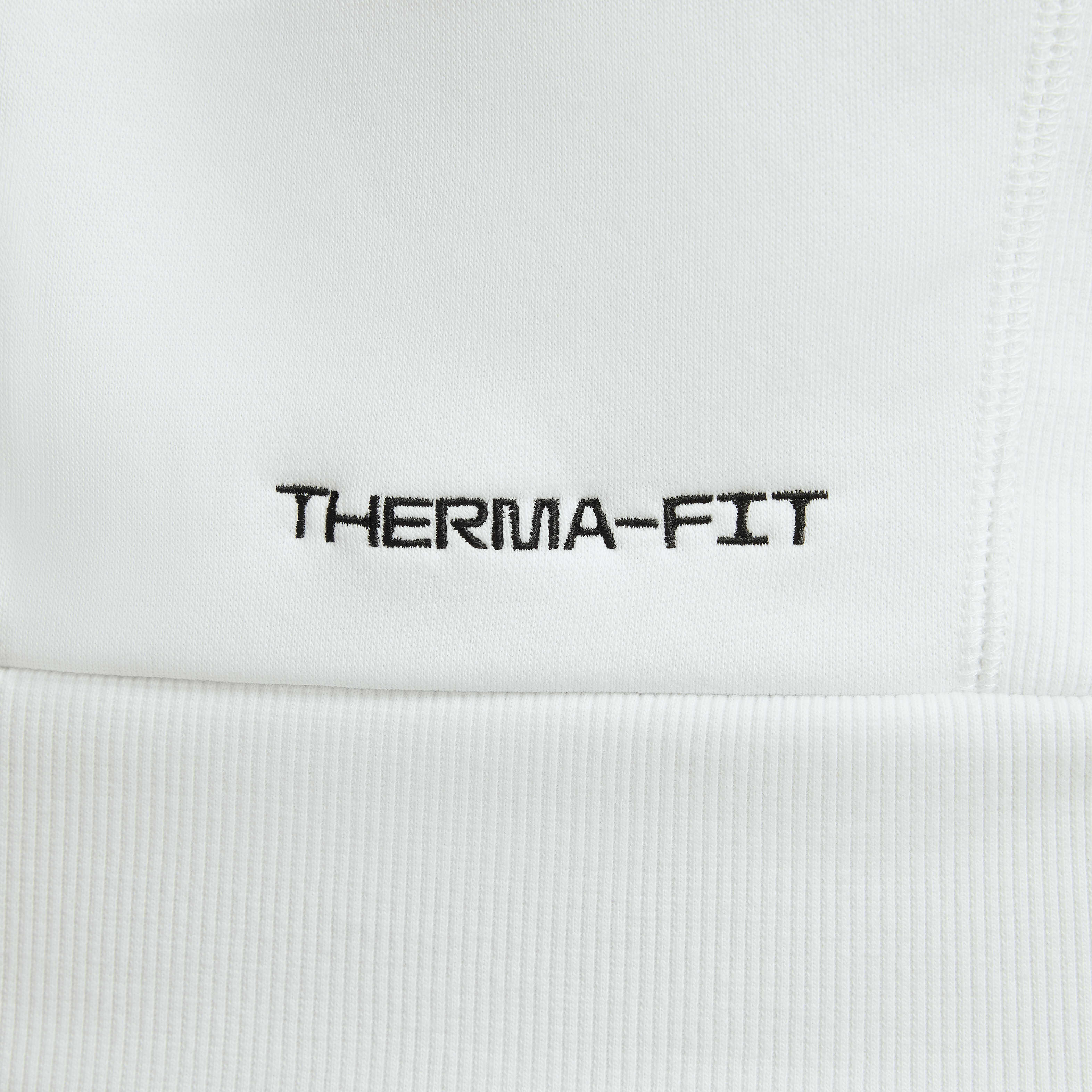 LeBron Standard Issue image number 18