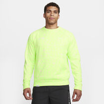 Nike Therma-FIT Studio '72