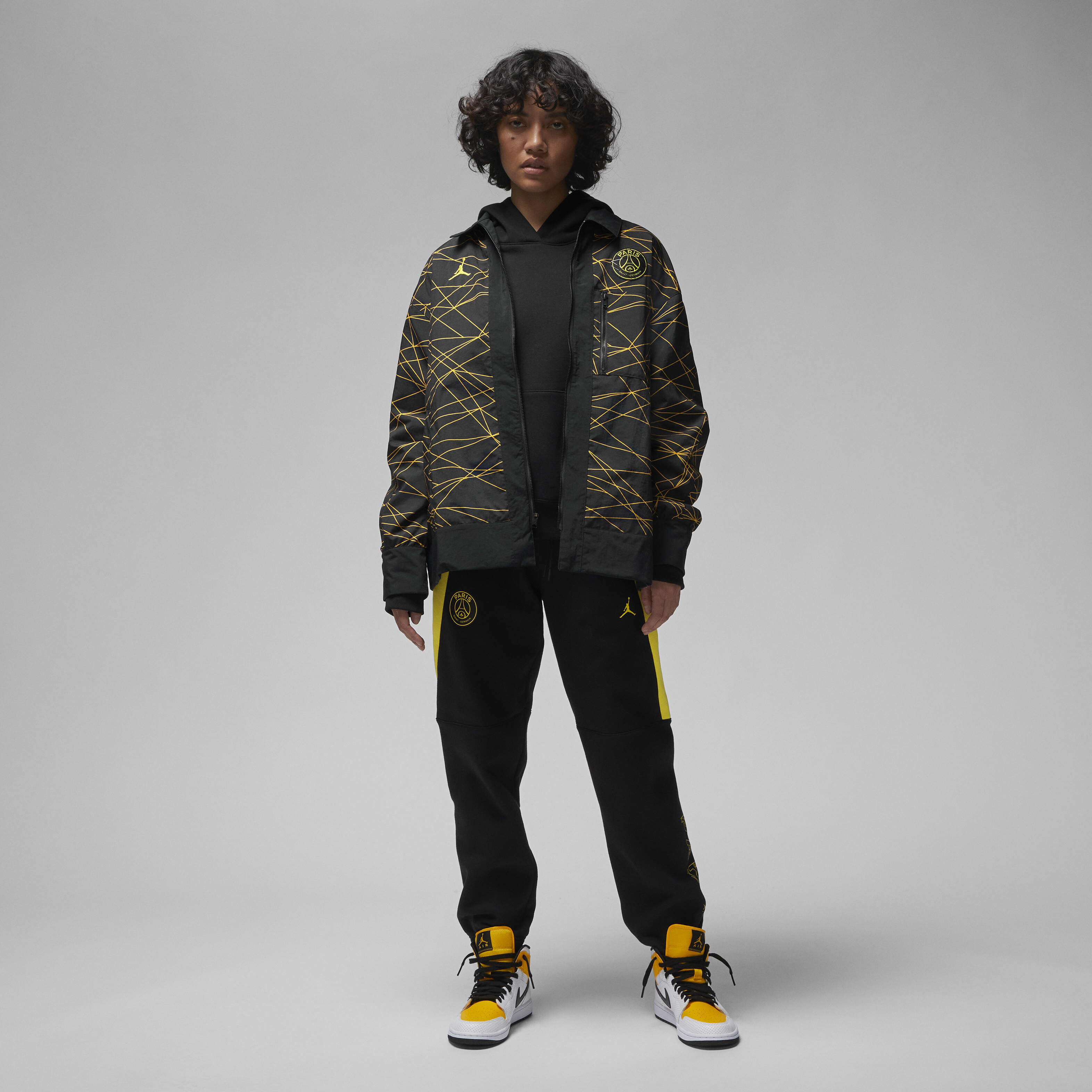 Paris Saint-Germain image number 5