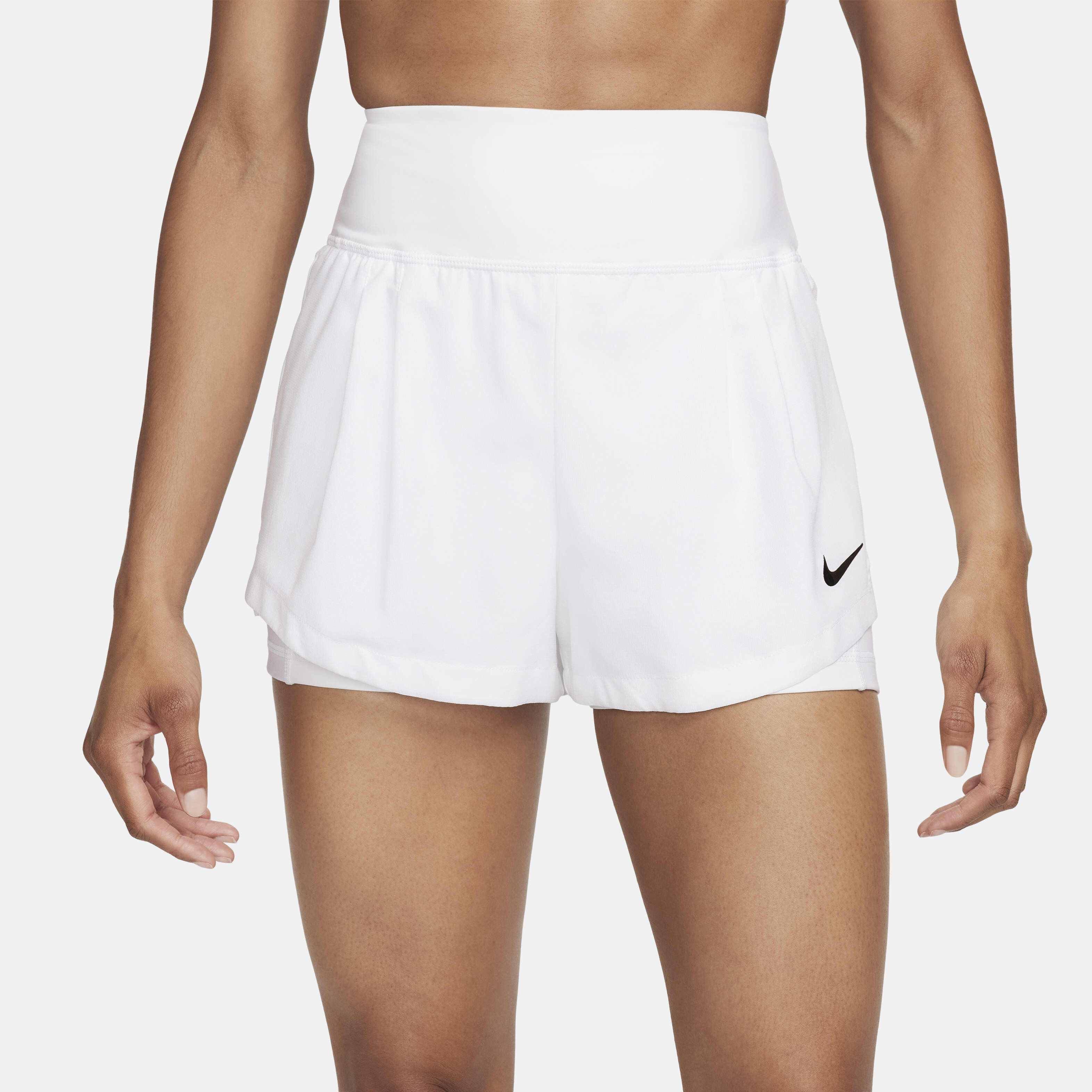 NikeCourt Advantage image number 1