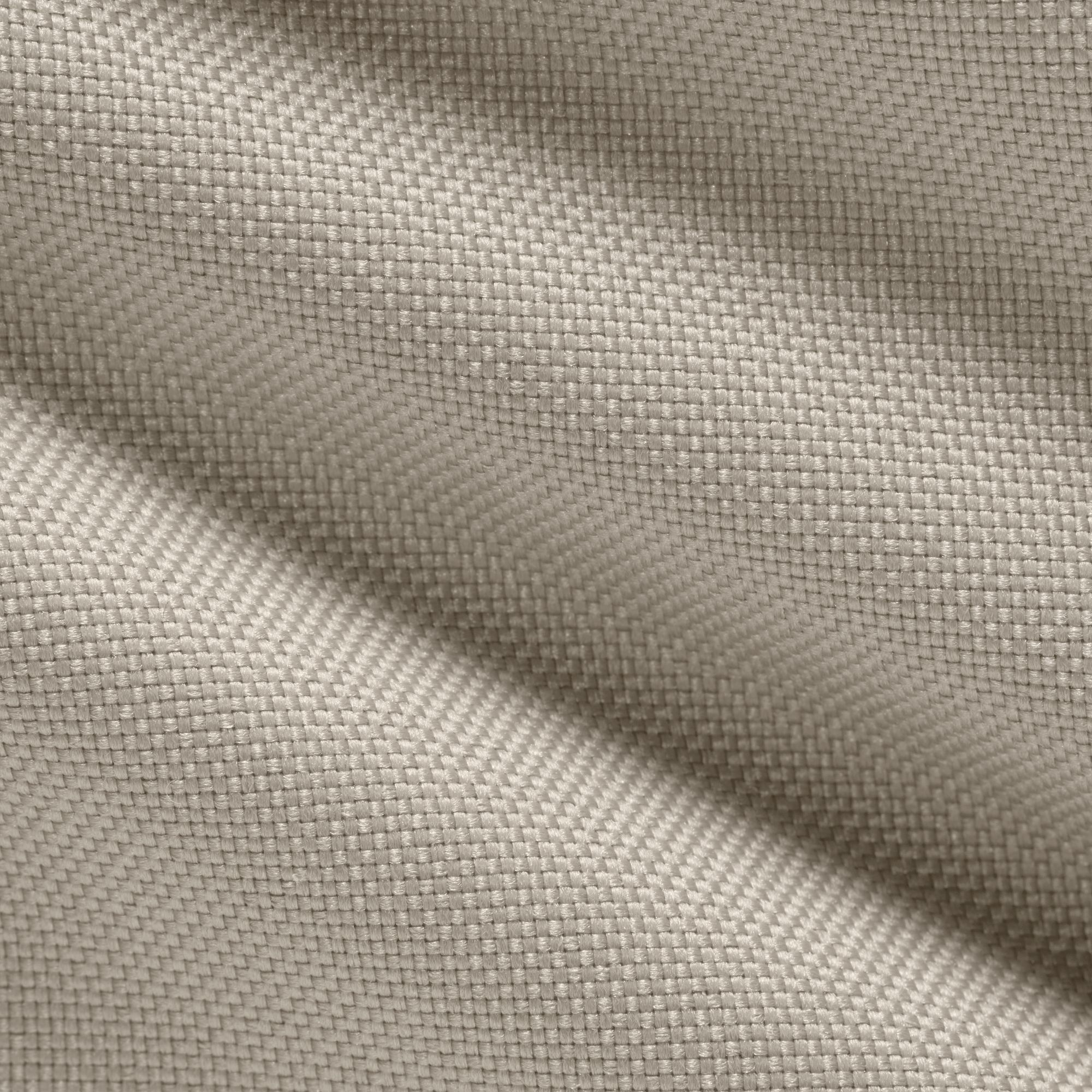 Nike Heritage image number 6