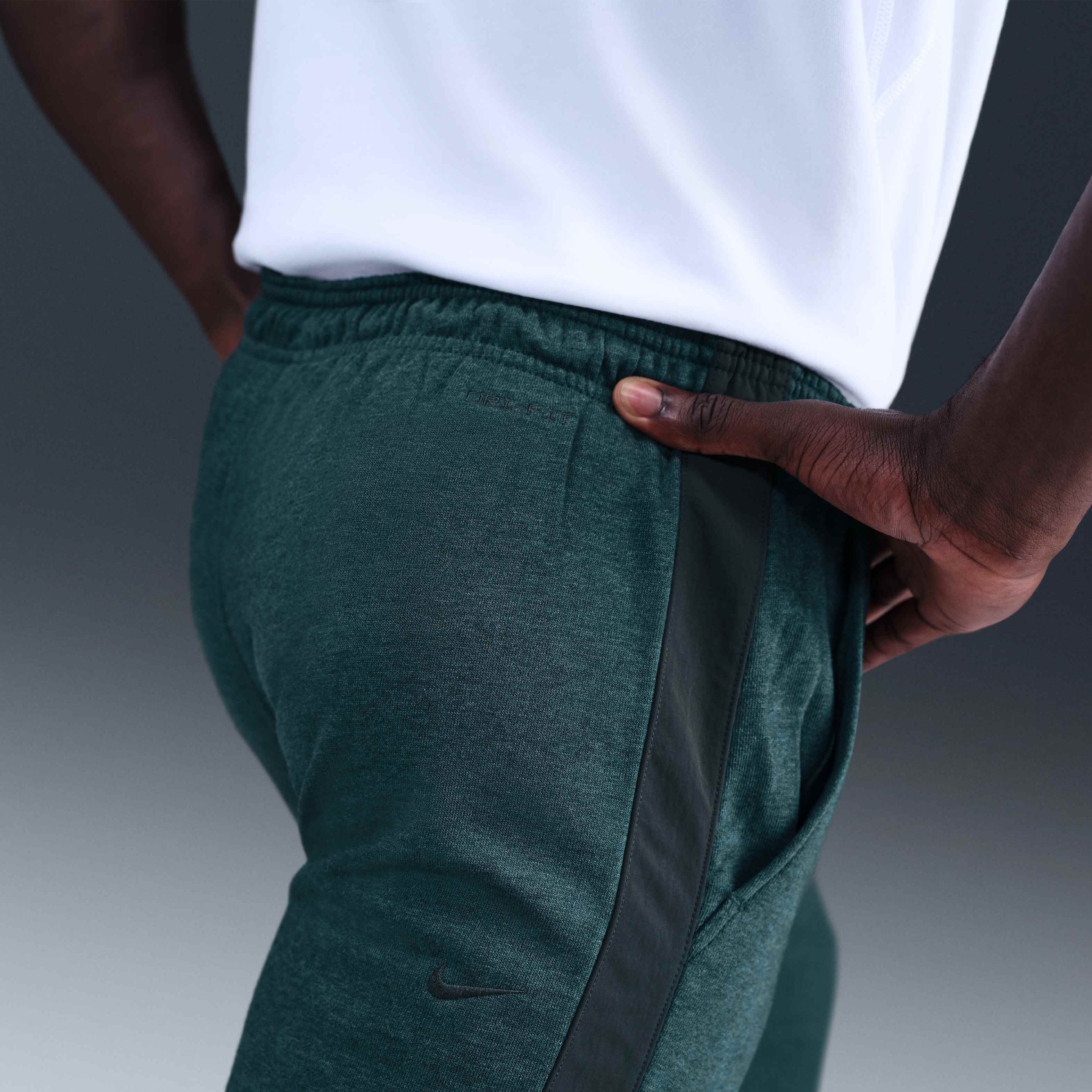 Nike Gym Heritage image number 2