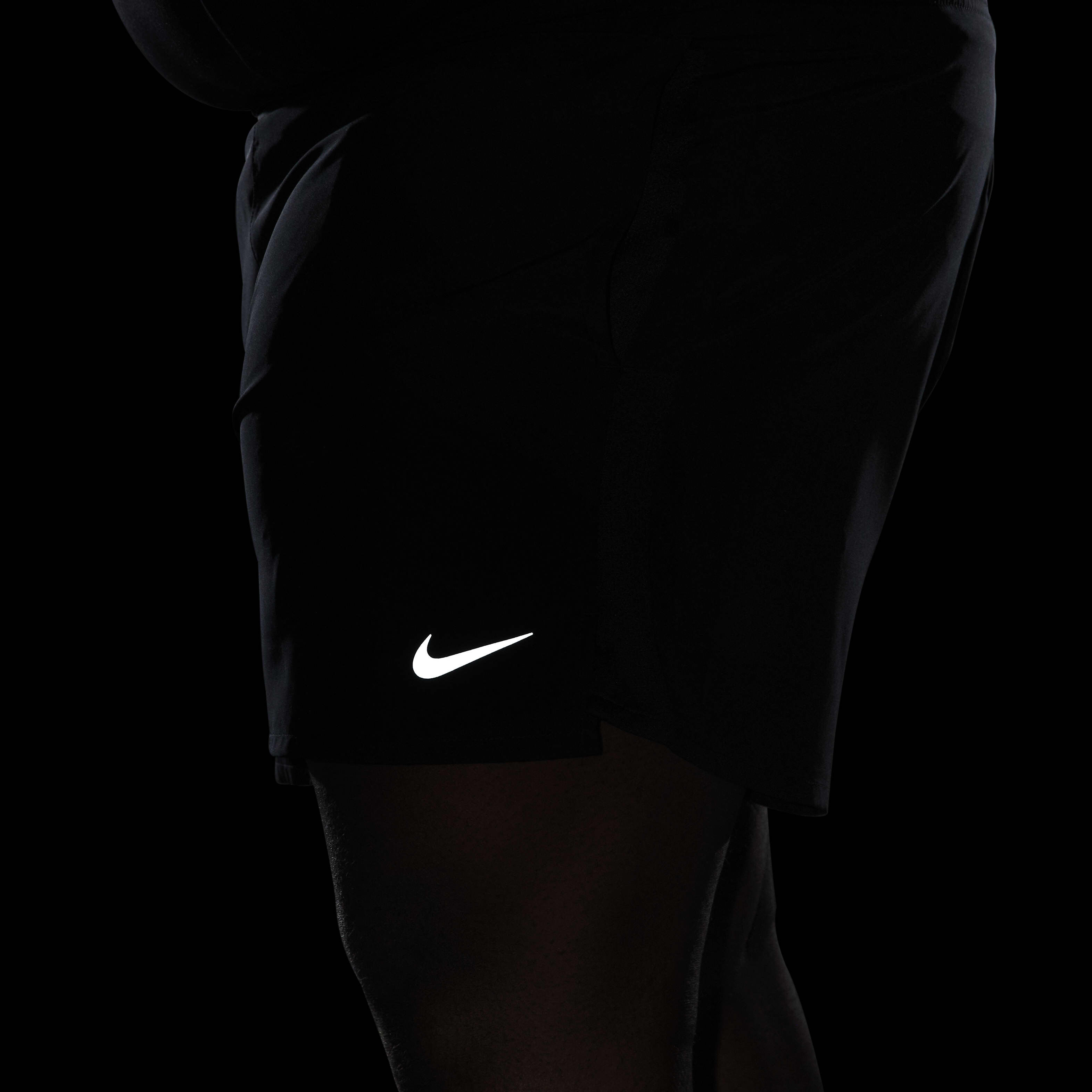 Nike Challenger image number 17