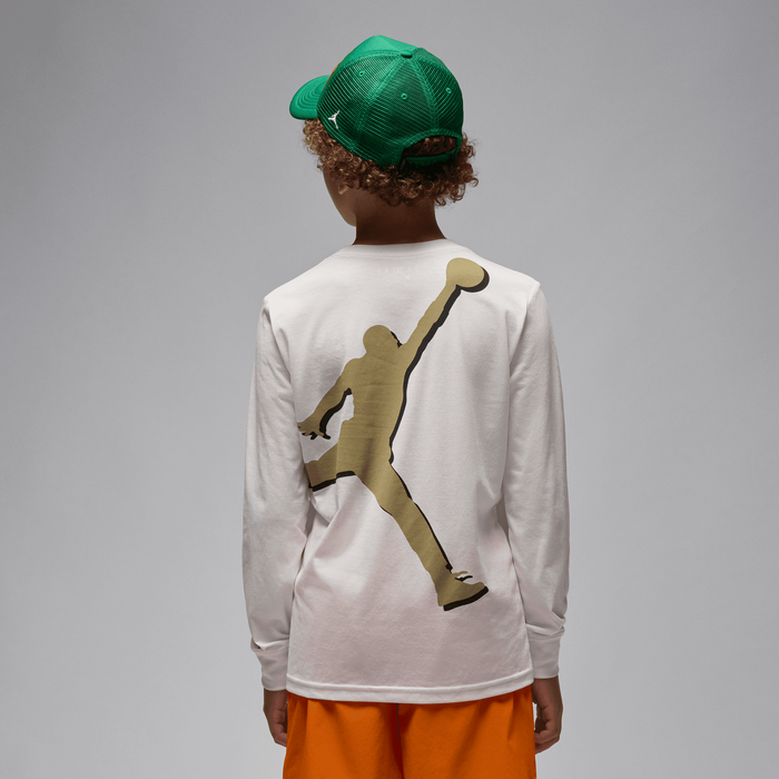 اير جوردن image number 1 اير جوردن image number 1