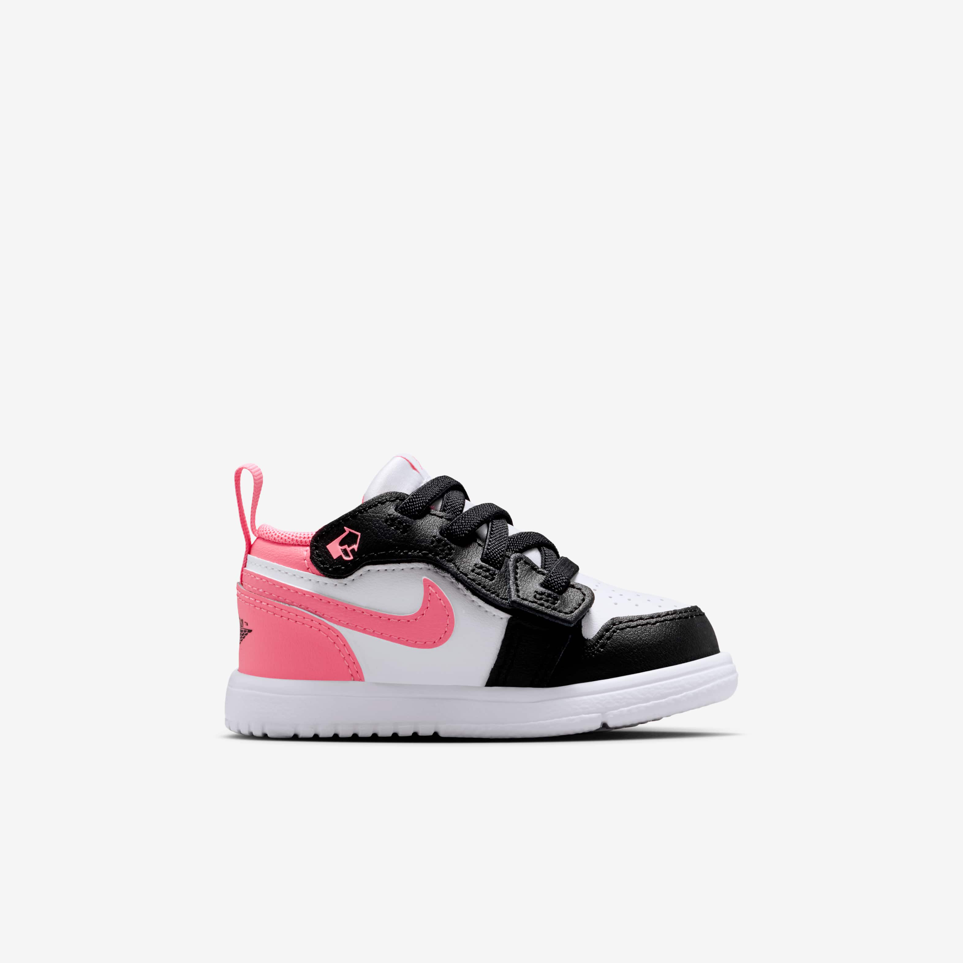 جوردن 1 لو الت image number 2