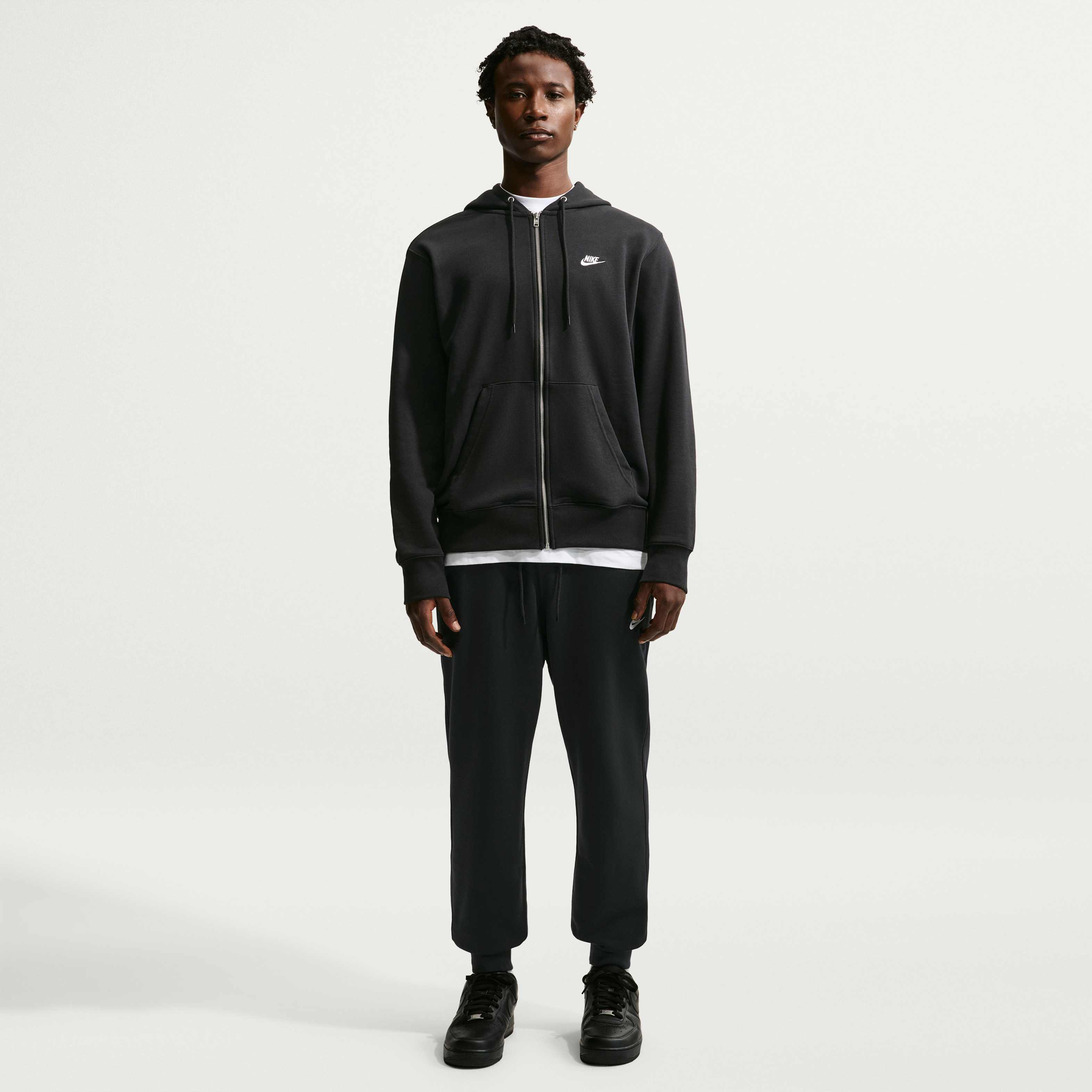 Nike Club image number 0