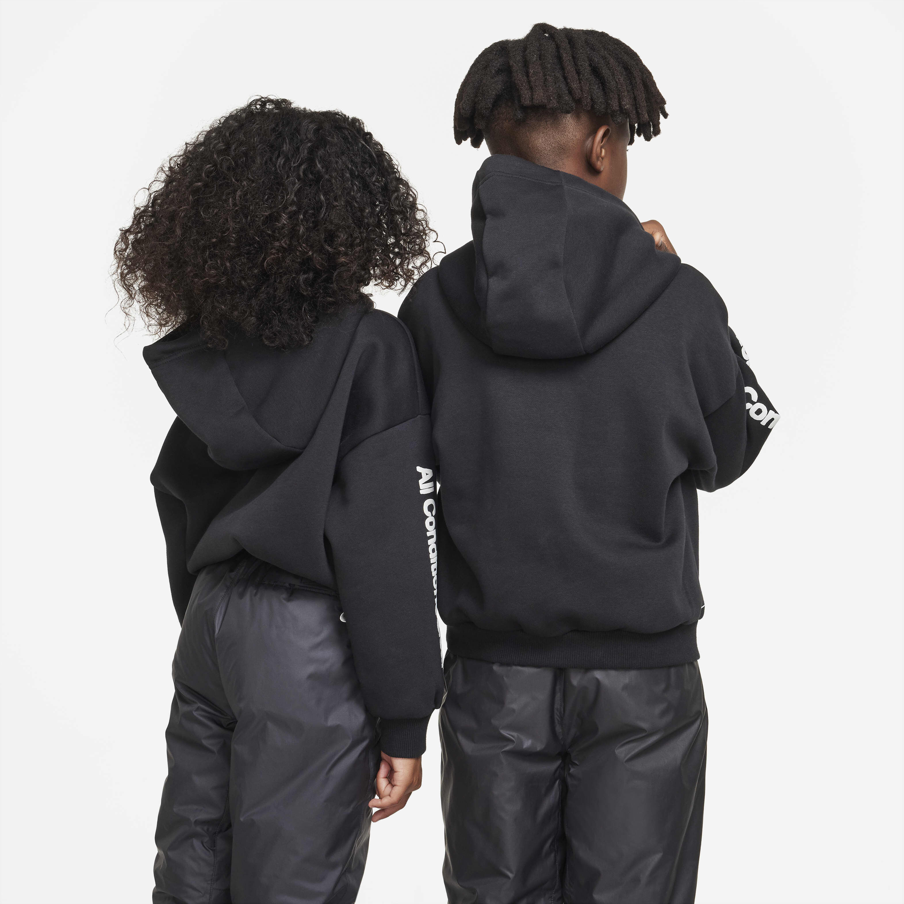 Nike ACG Icon Fleece image number 1