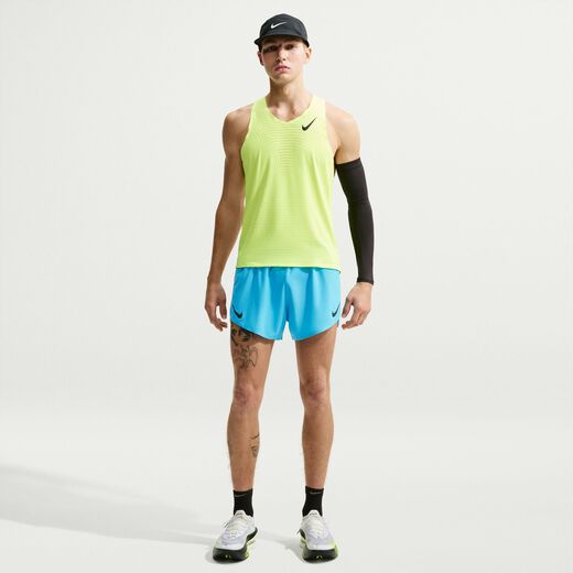 Nike AeroSwift