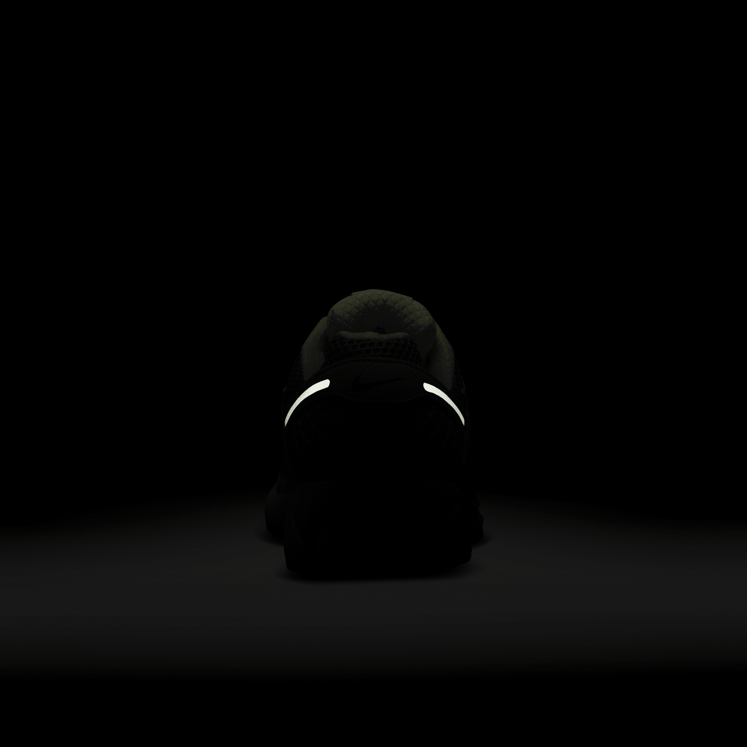 zoom vomero 12 women's