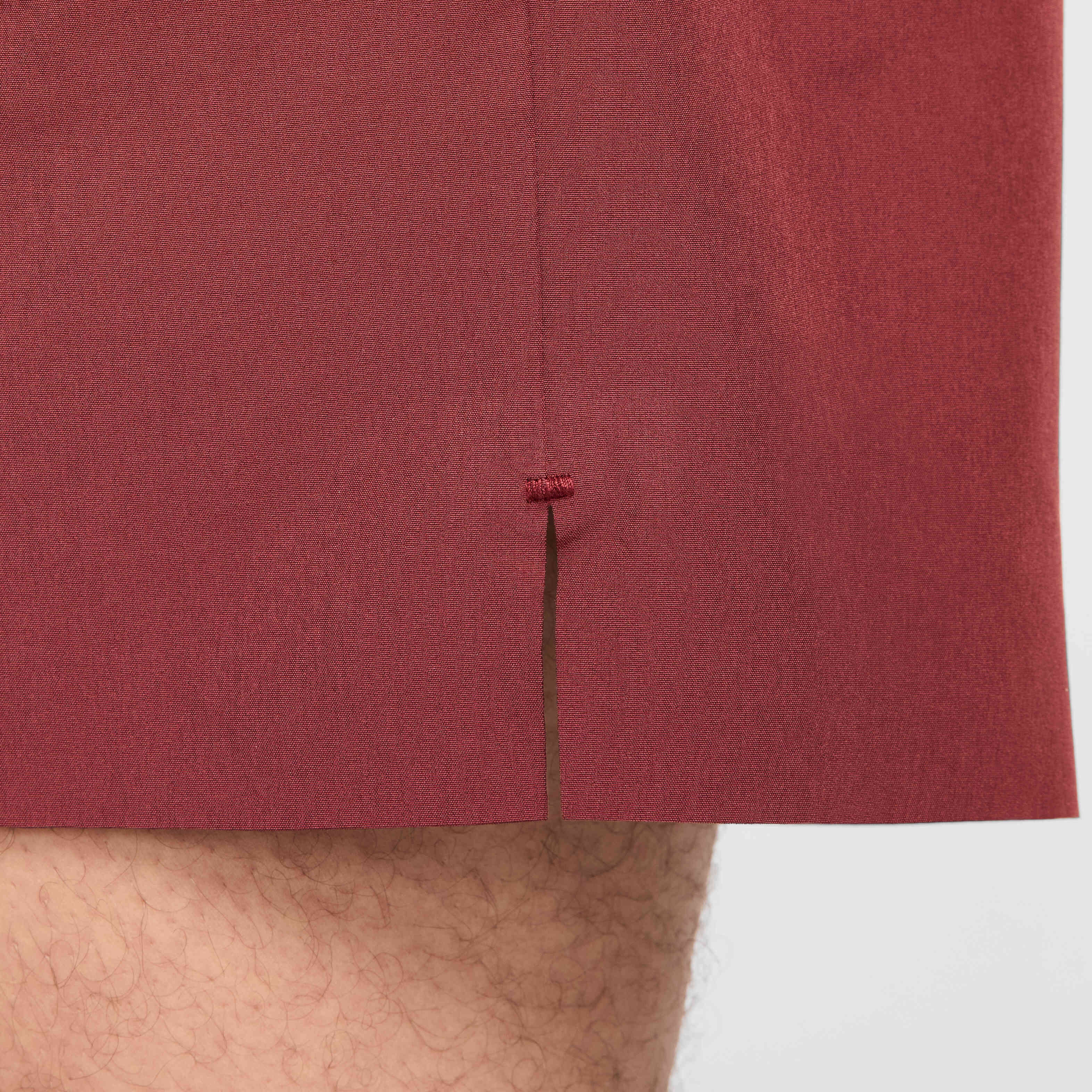 NikeCourt Slam image number 5