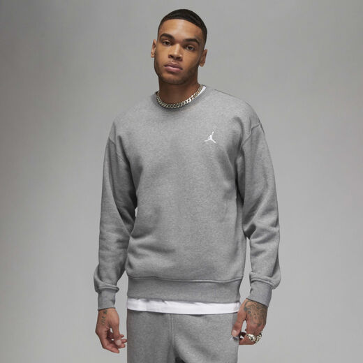 Jordan Brooklyn Fleece