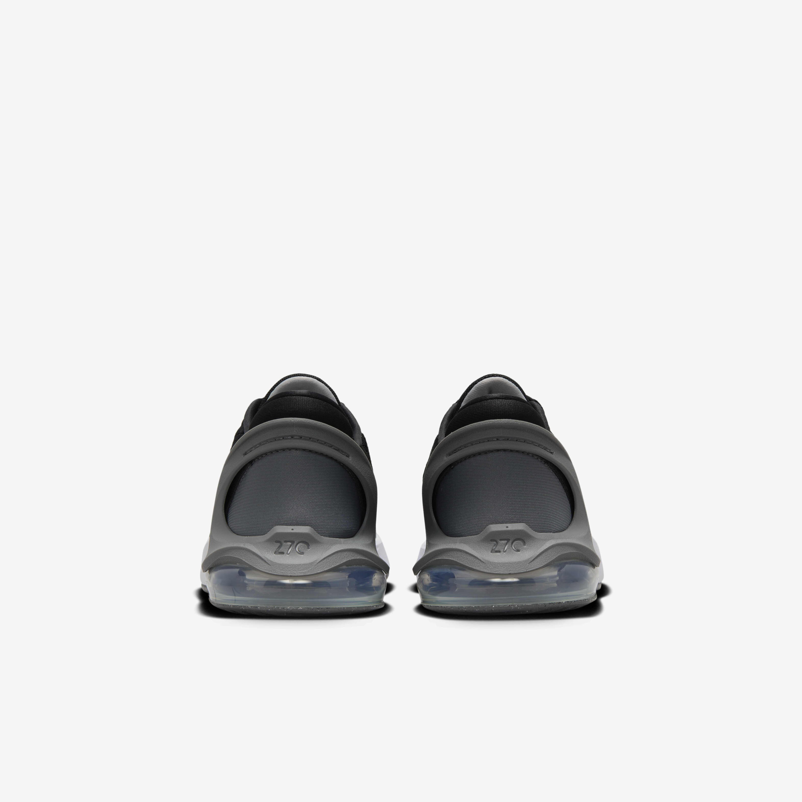 Buy Nike Air Max 270 GO Younger Kids Easy On Off Shoes Nike UAE Official