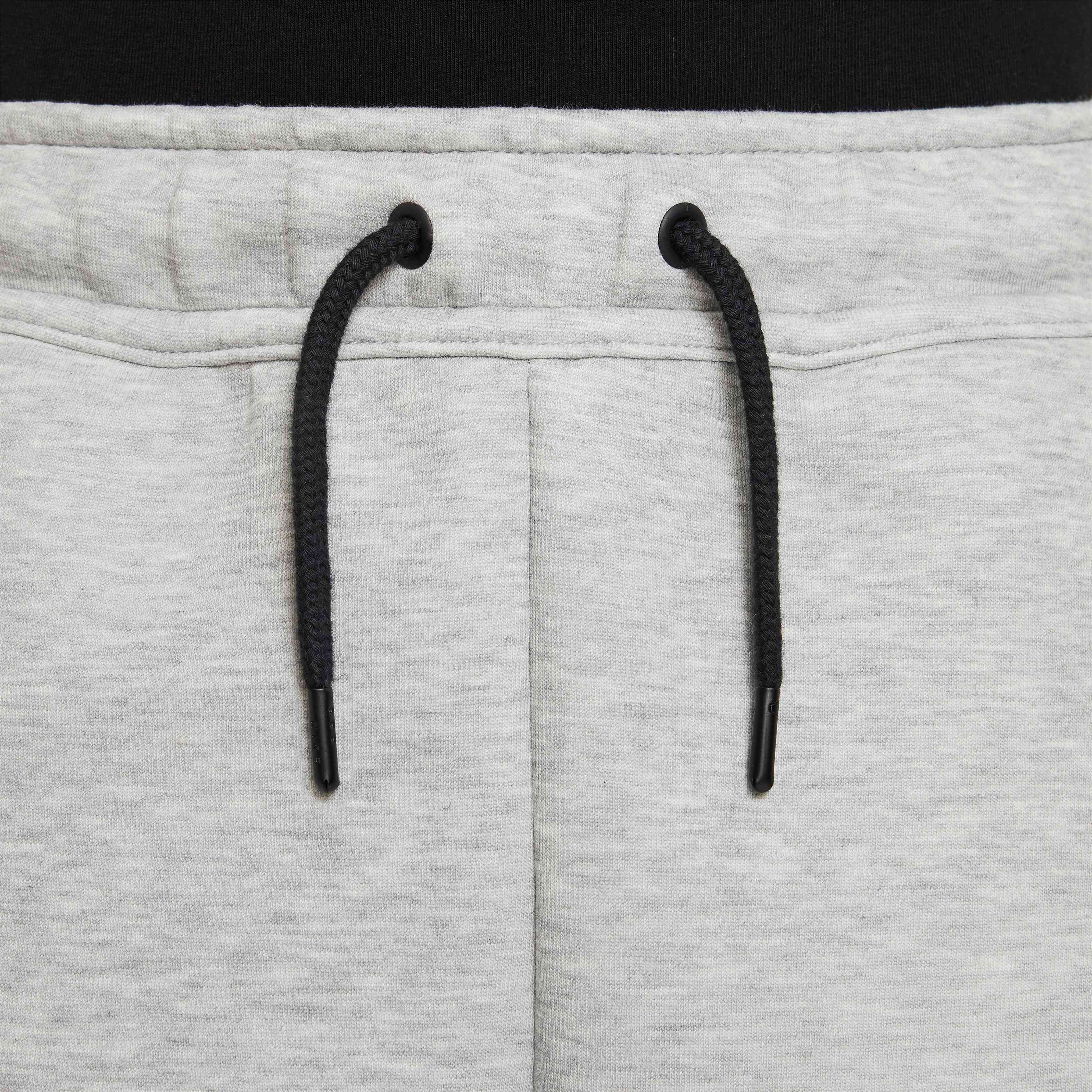 Nike Tech Fleece image number 3