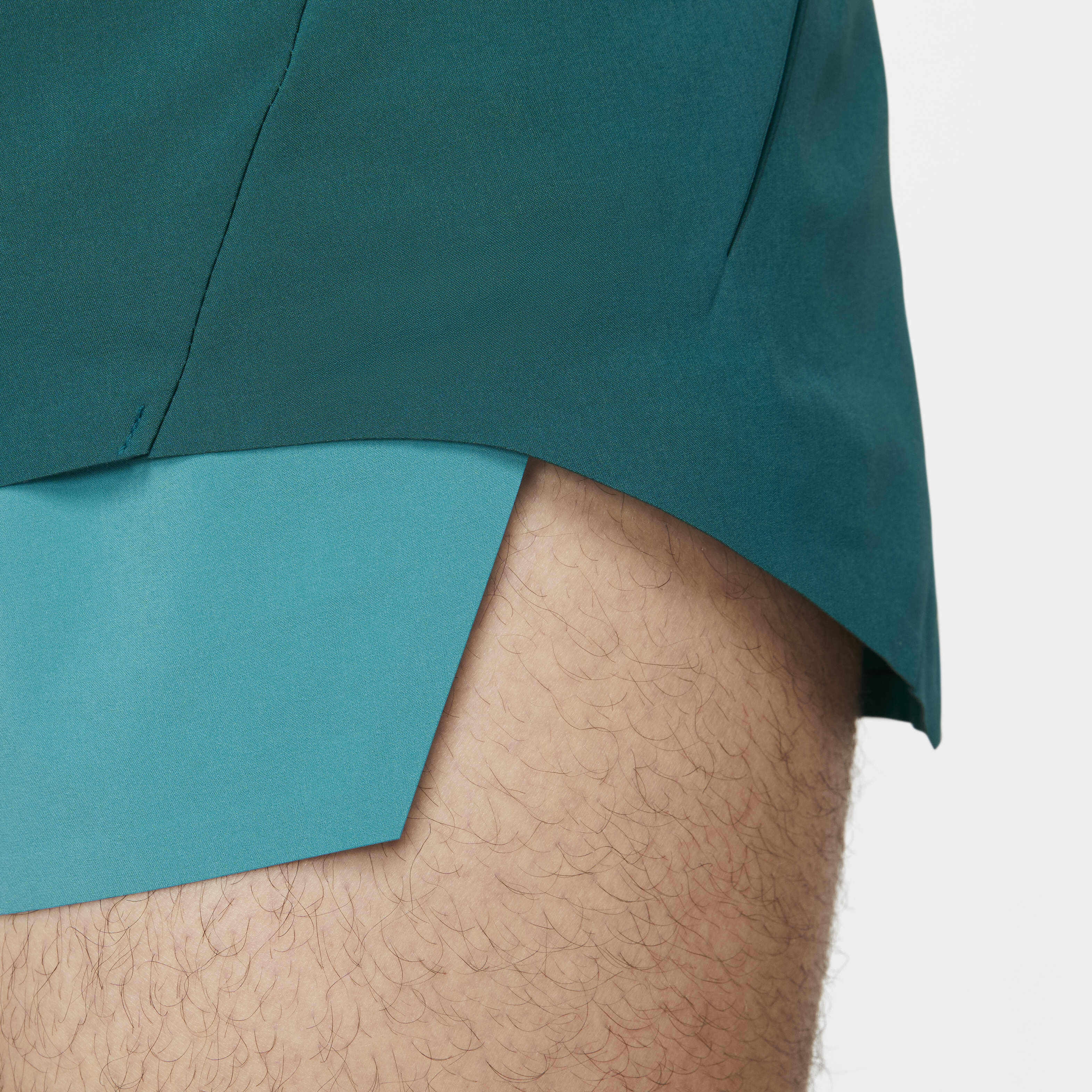 نايكي كورت دراي-فت سلام image number 4