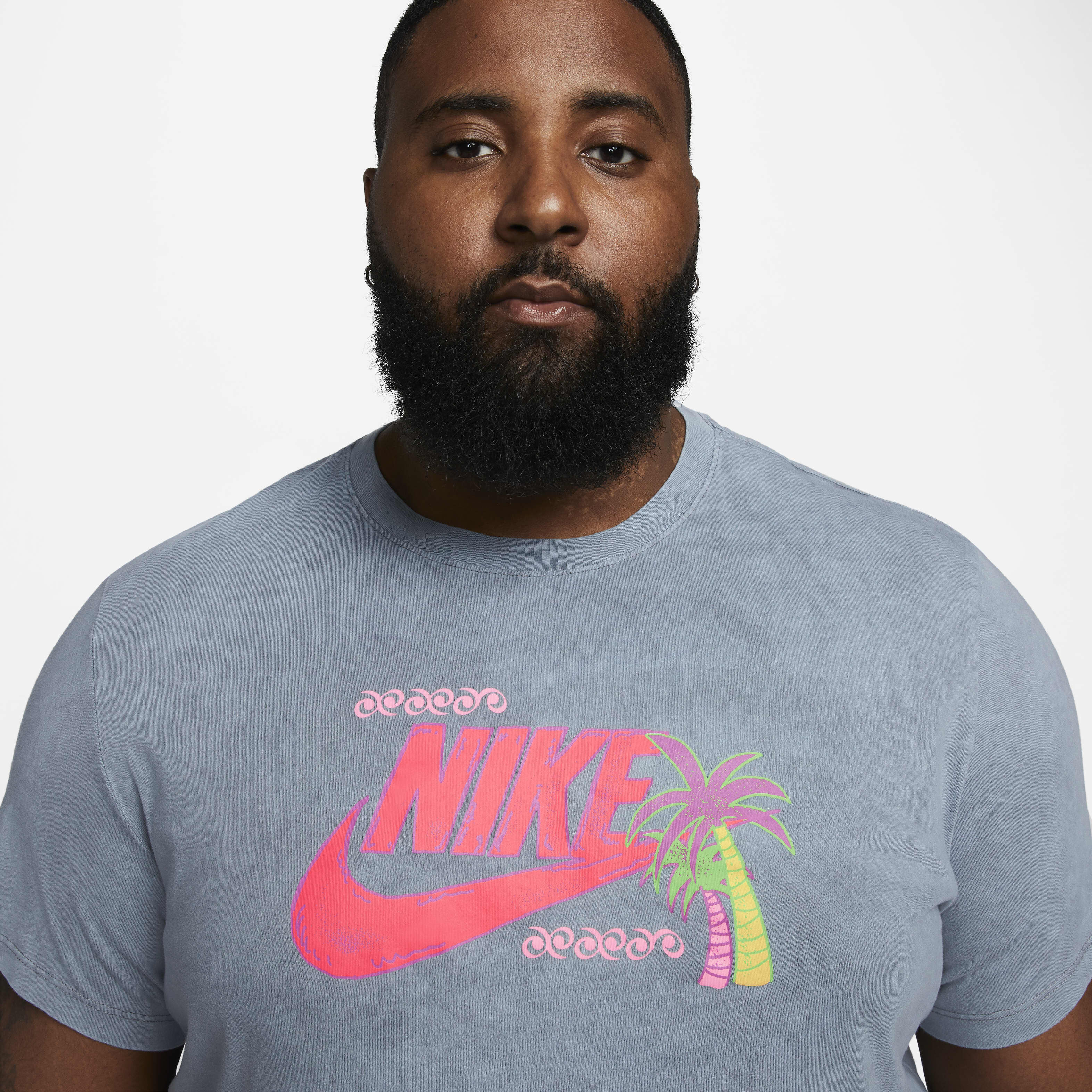 Nike Sportswear image number 7