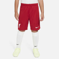 Liverpool F.C. 2023/24 Stadium Home