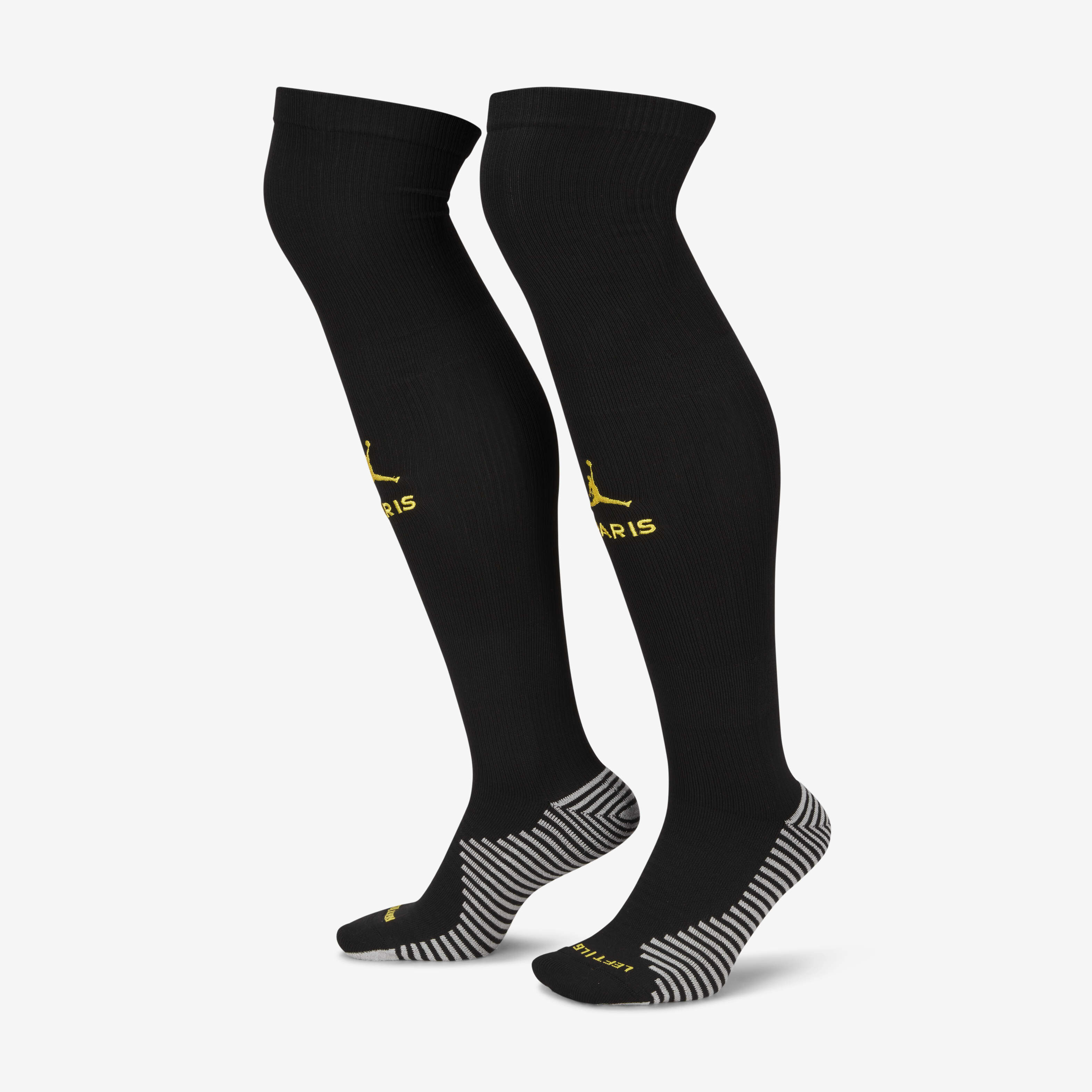 Jordan psg socks new arrivals