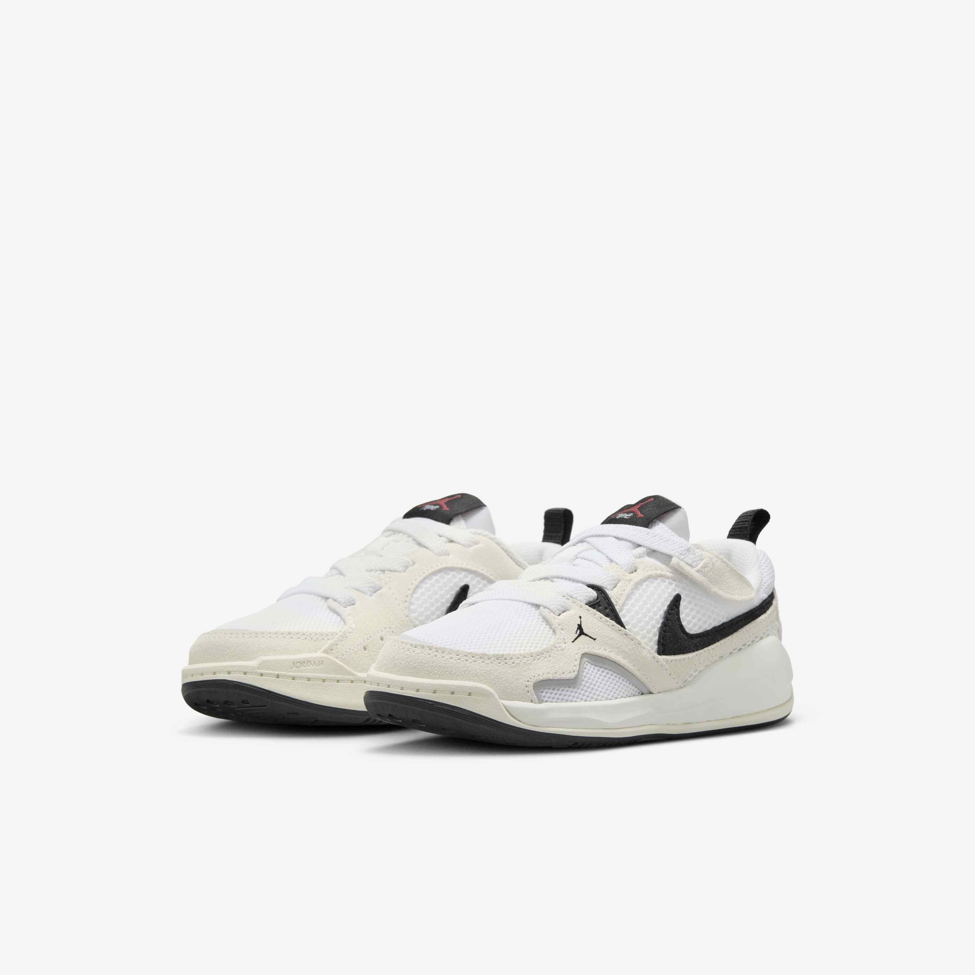 Jordan CMFT Era image number 4