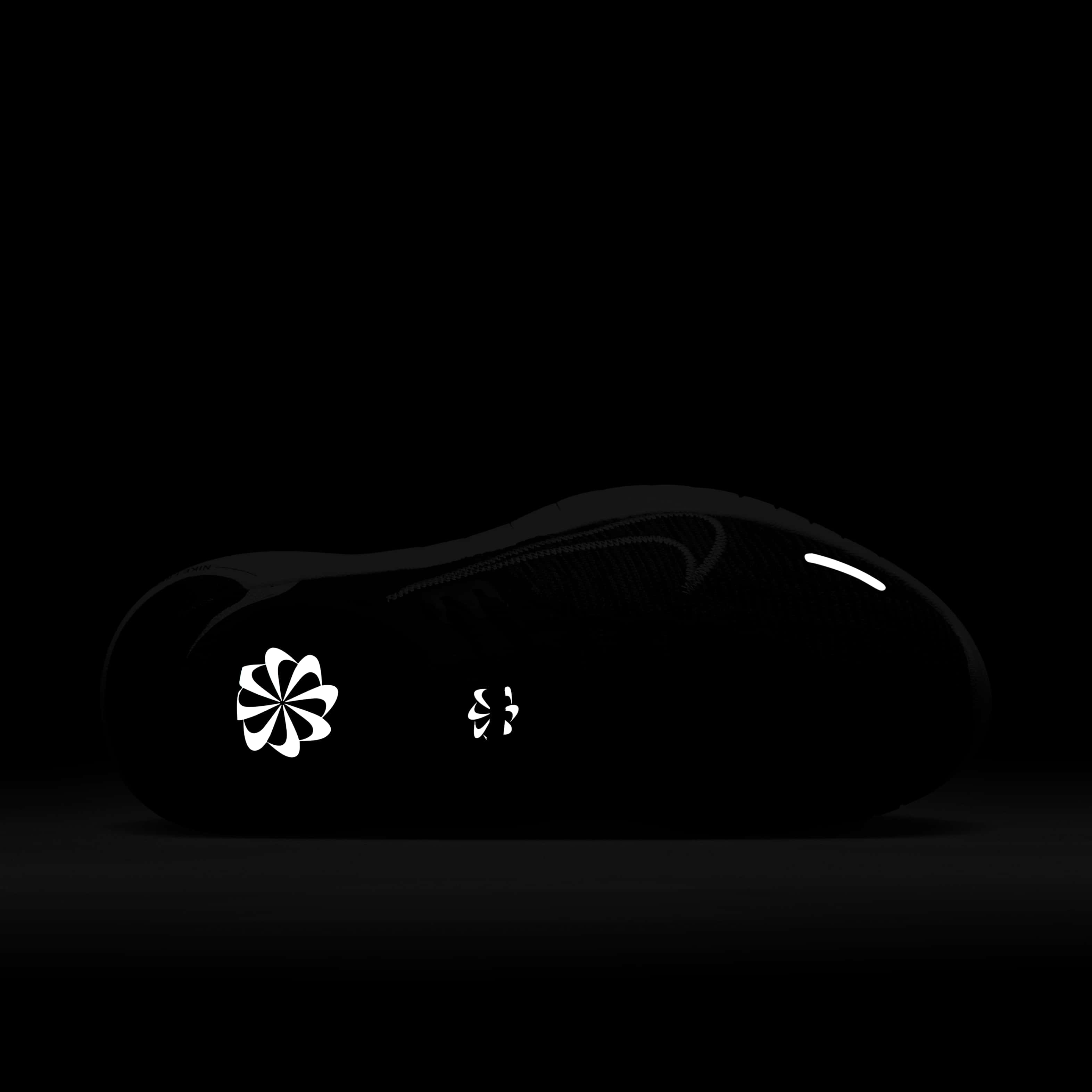 Nike Free RN NN image number 8