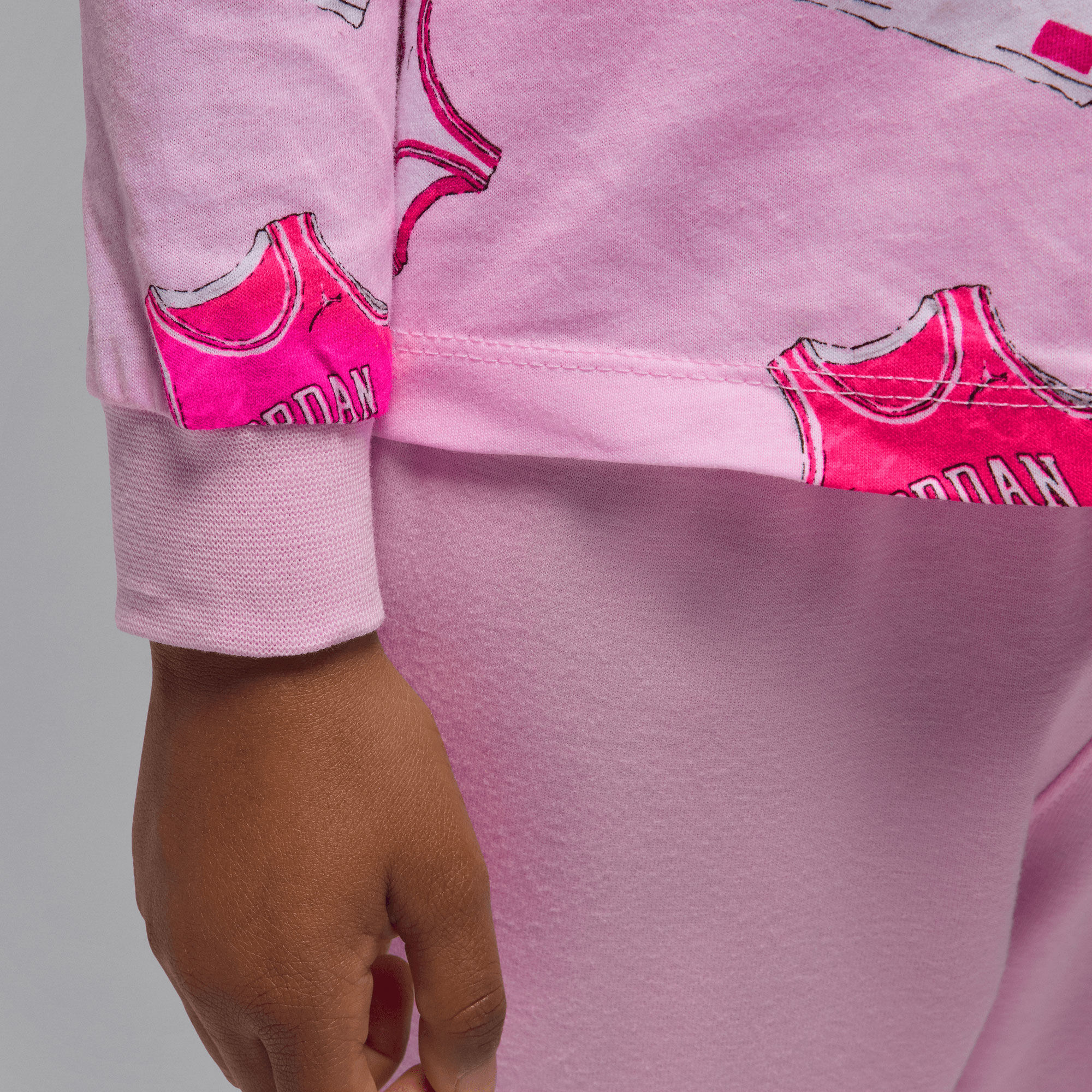 Jordan image number 5