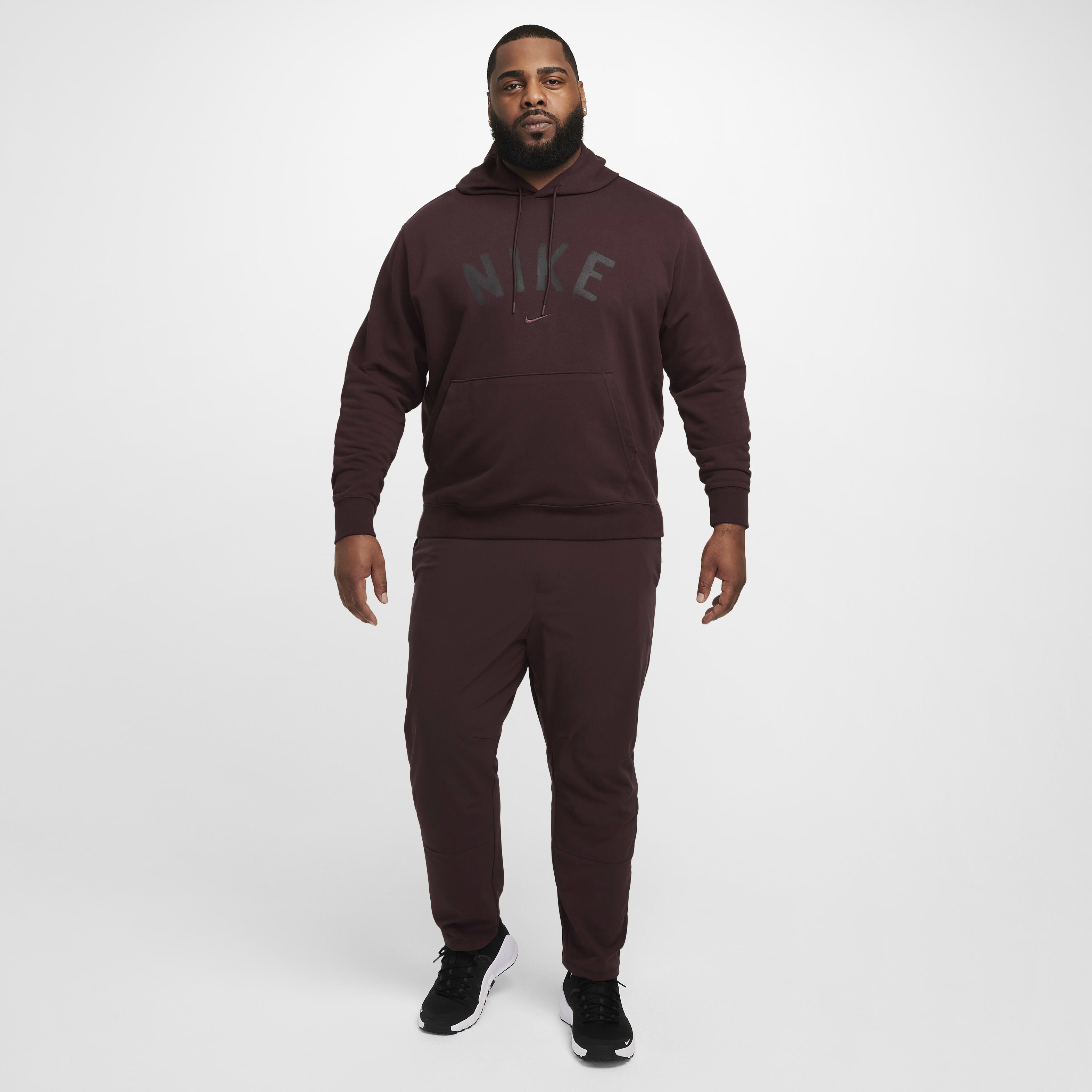 نايكي سووش image number 15