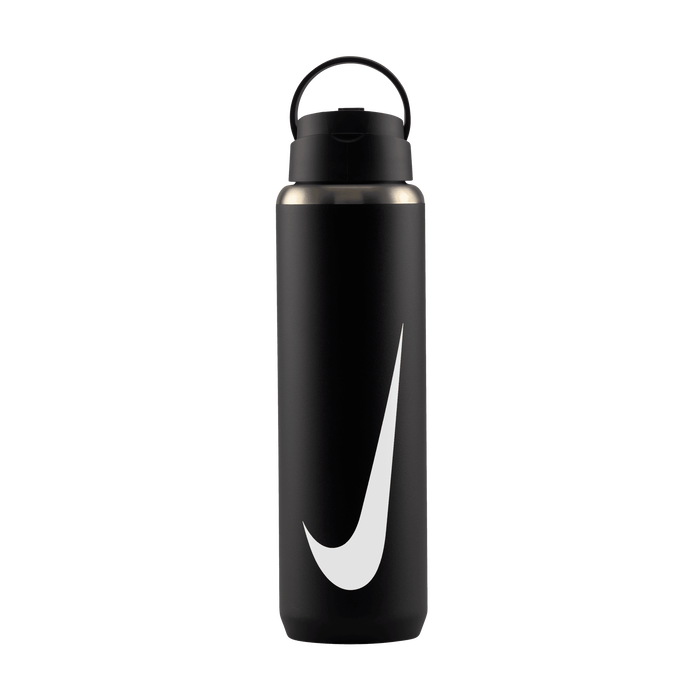Nike Recharge image number 1 Nike Recharge image number 1