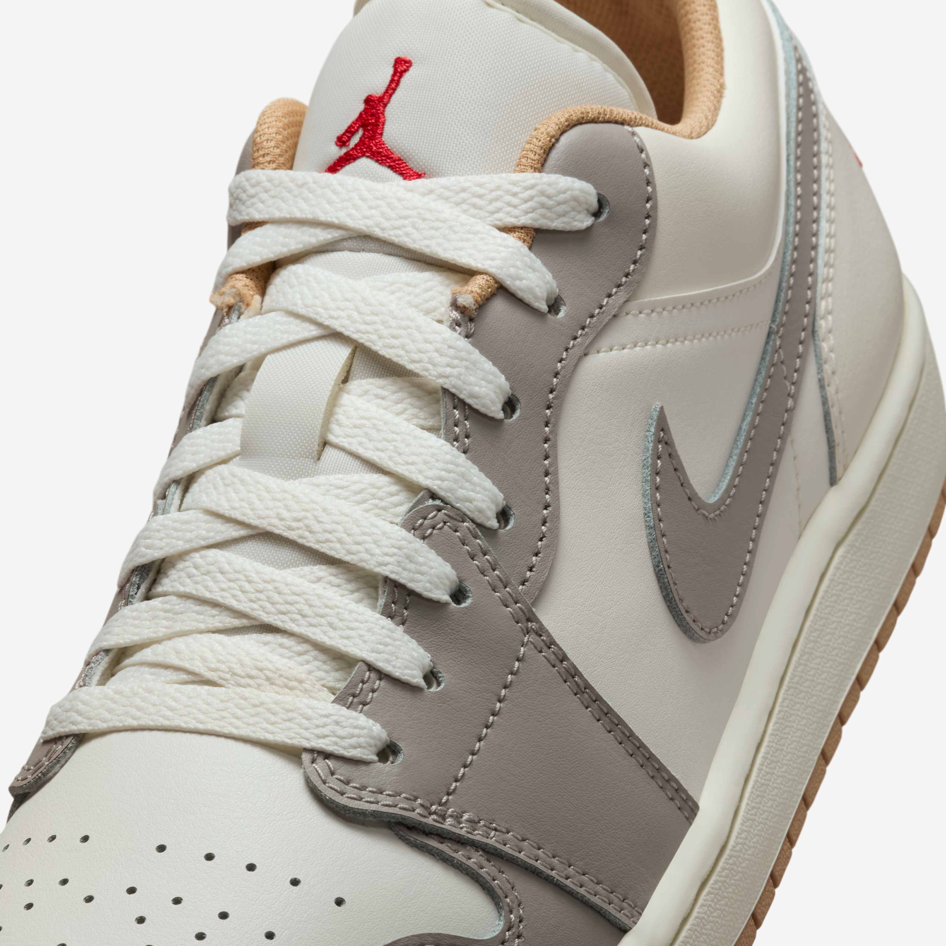 Air Jordan 1 Low image number 6